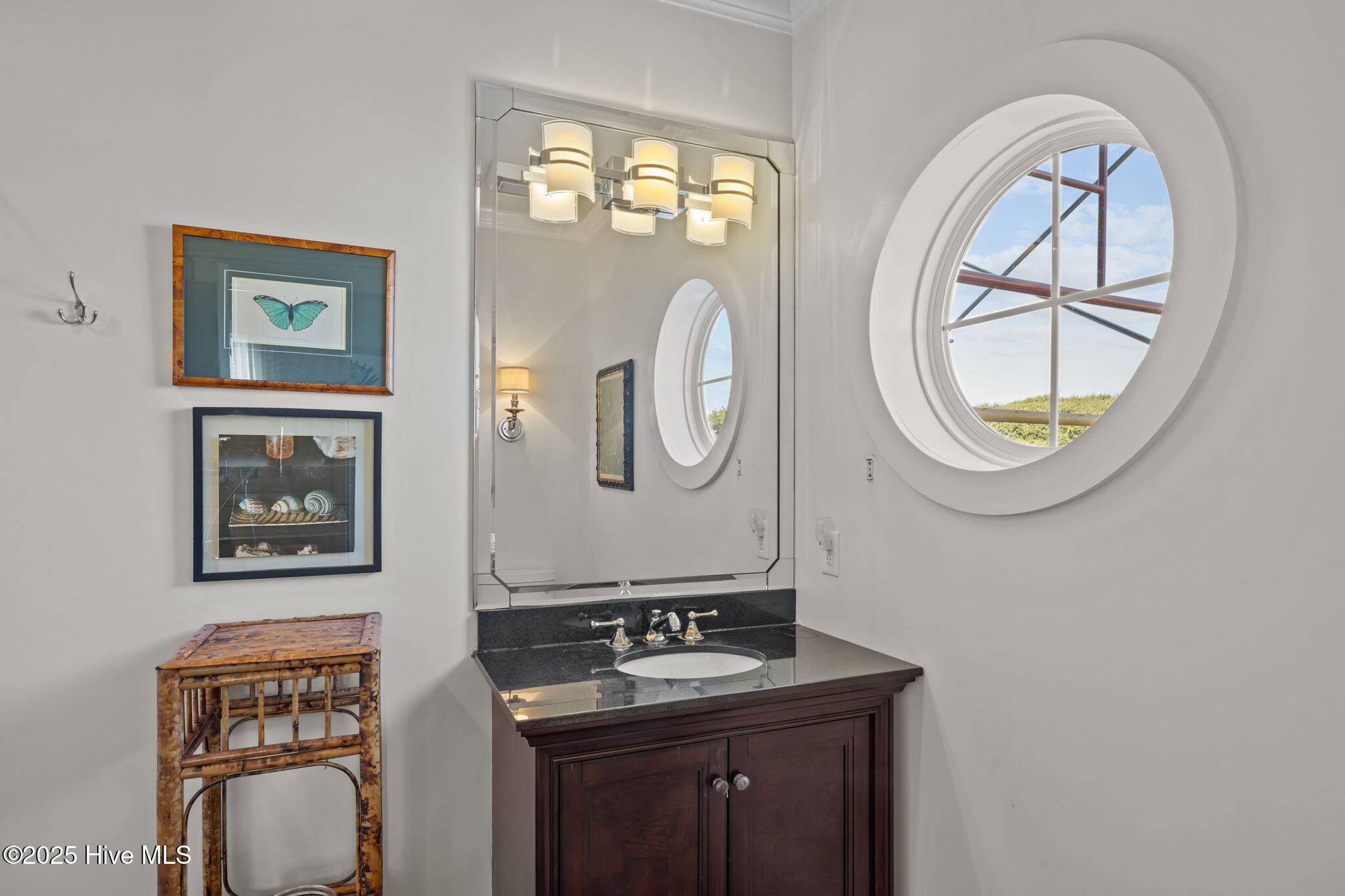 126 Ocean Bluff Drive