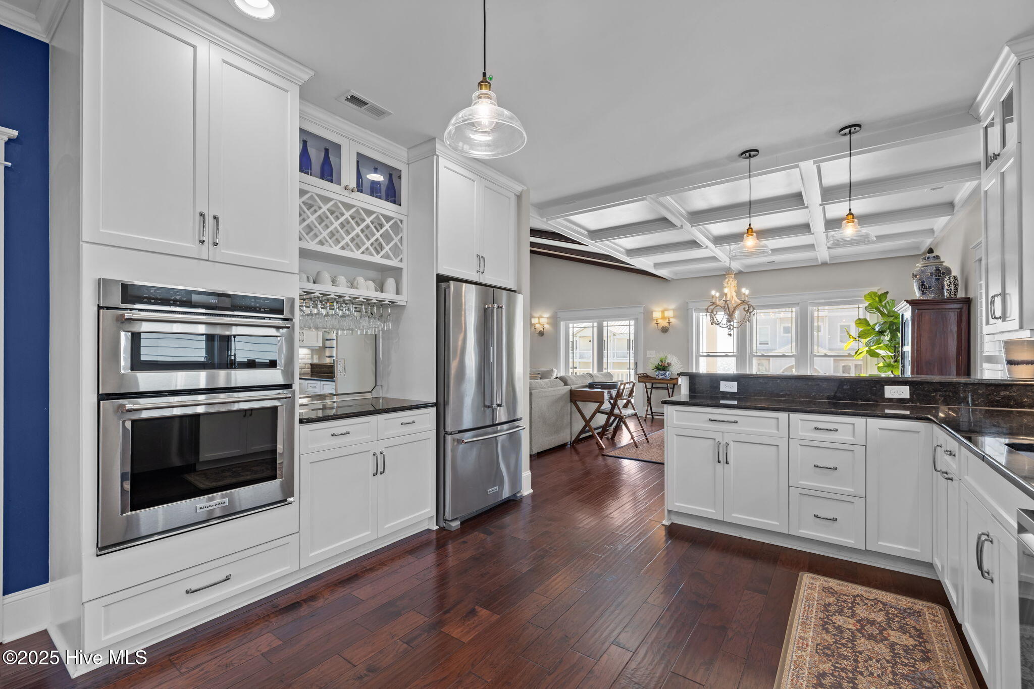 126 Ocean Bluff Drive