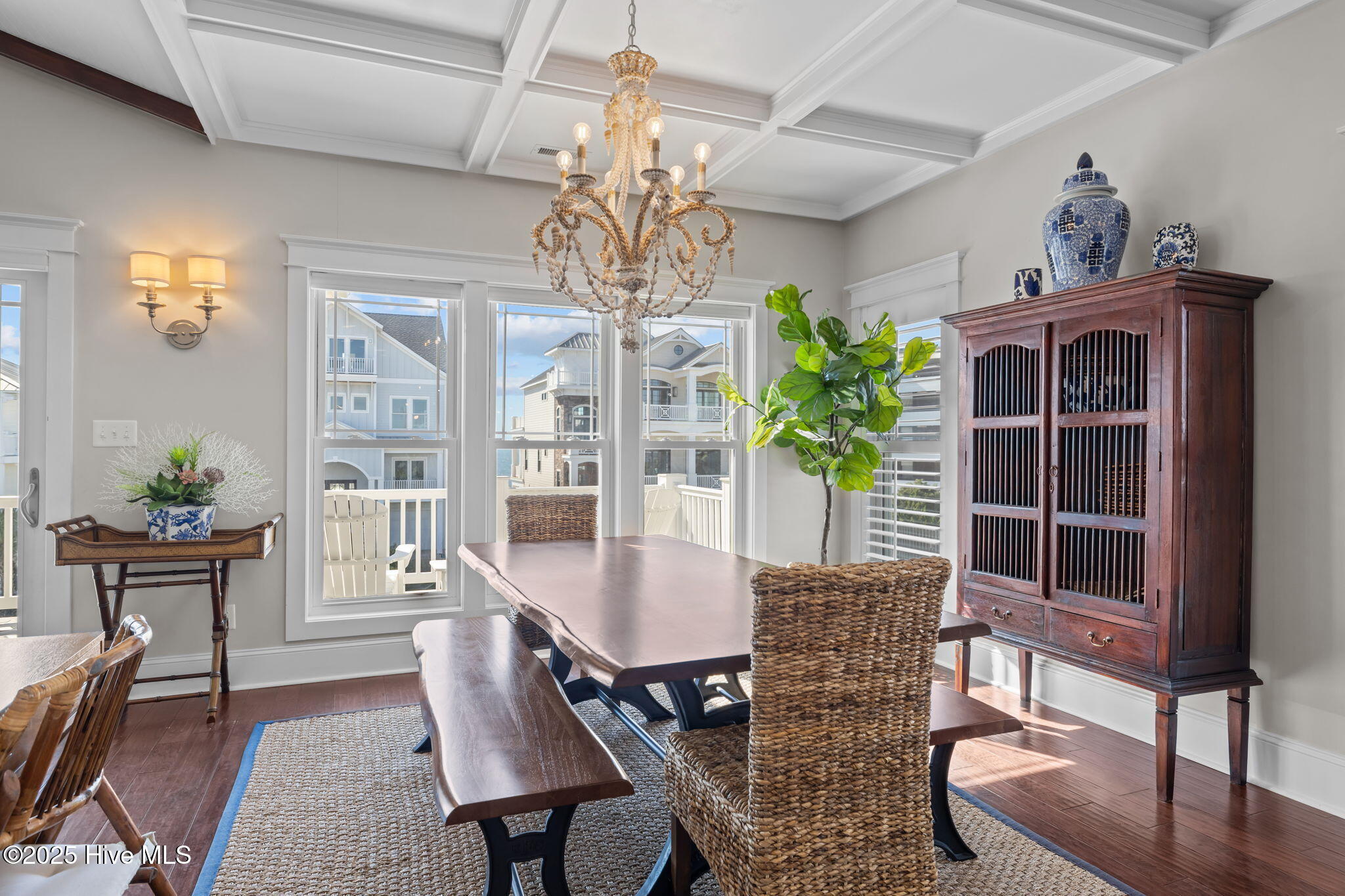 126 Ocean Bluff Drive