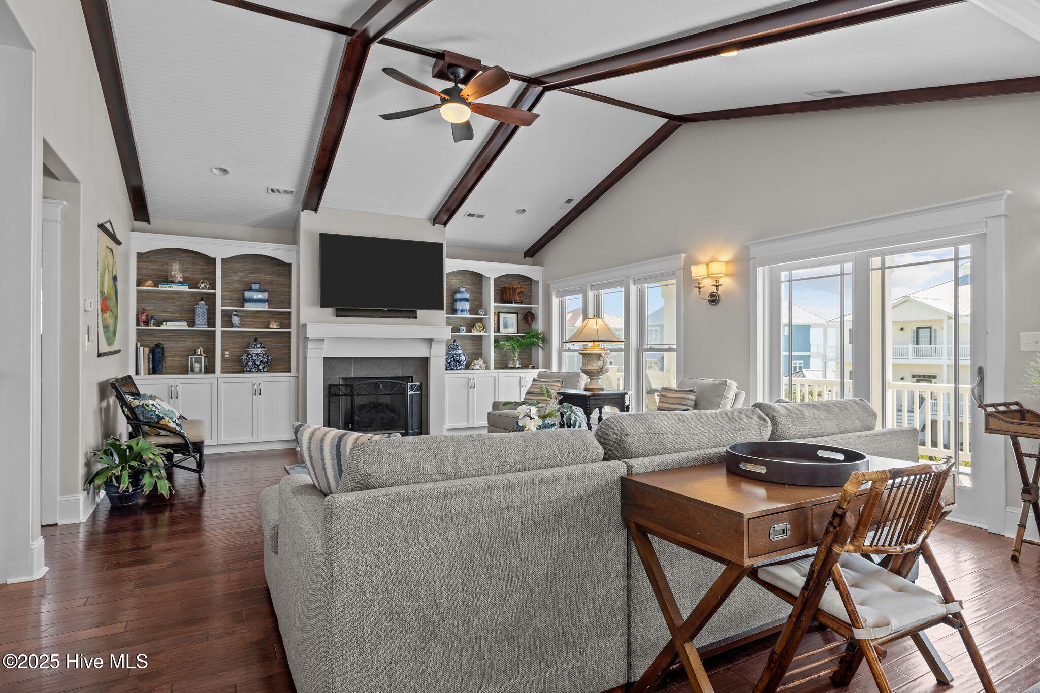 126 Ocean Bluff Drive