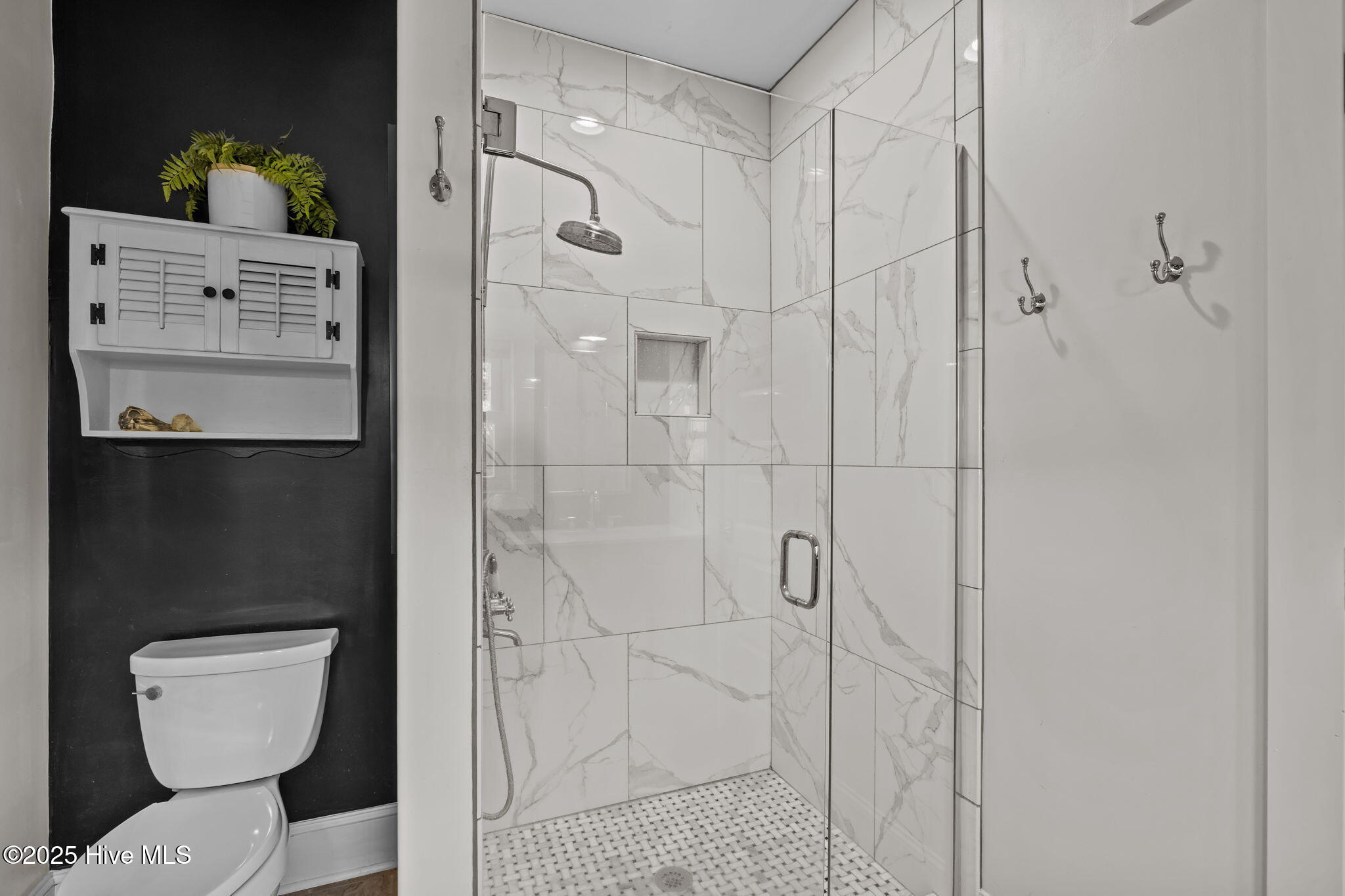 126 Ocean Bluff Drive