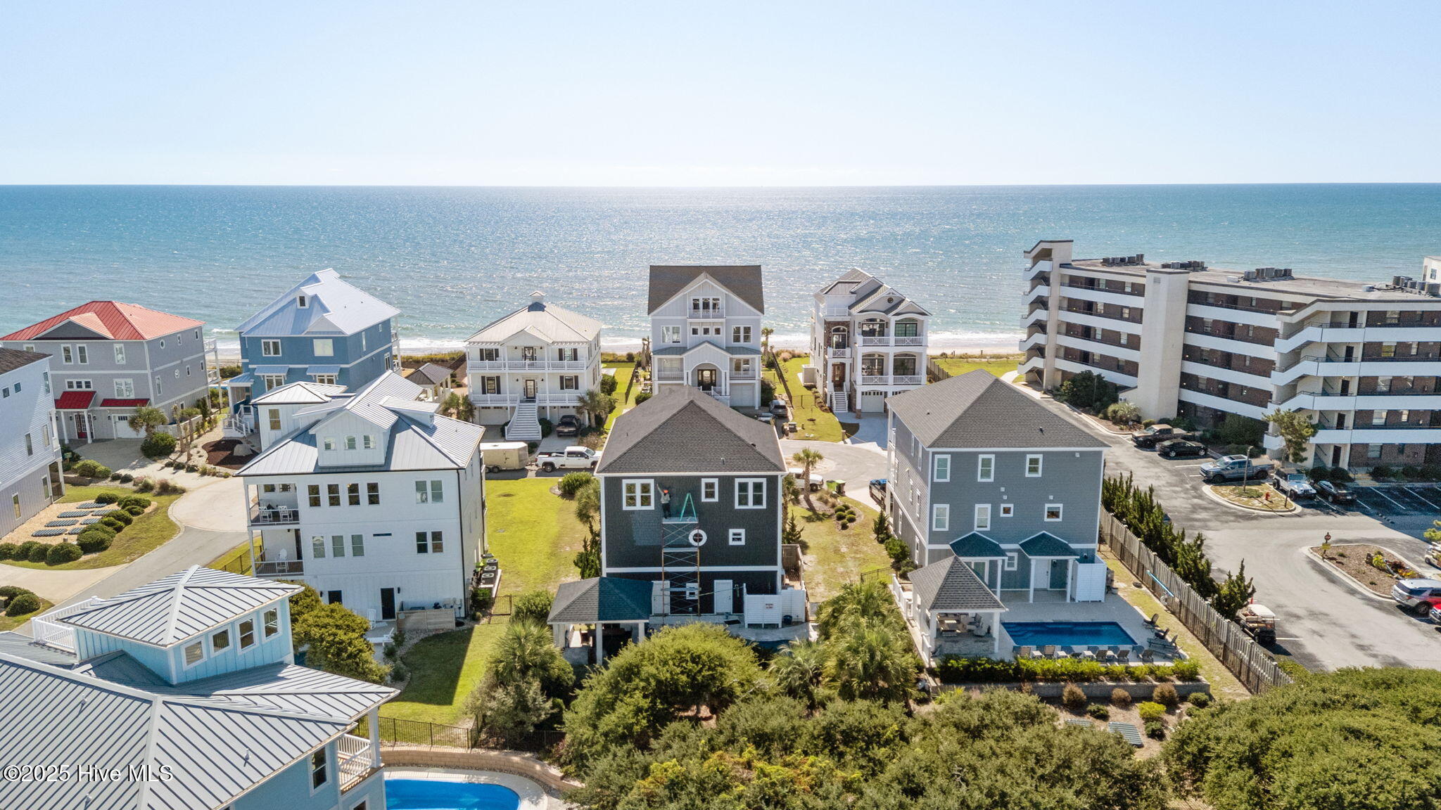 126 Ocean Bluff Drive