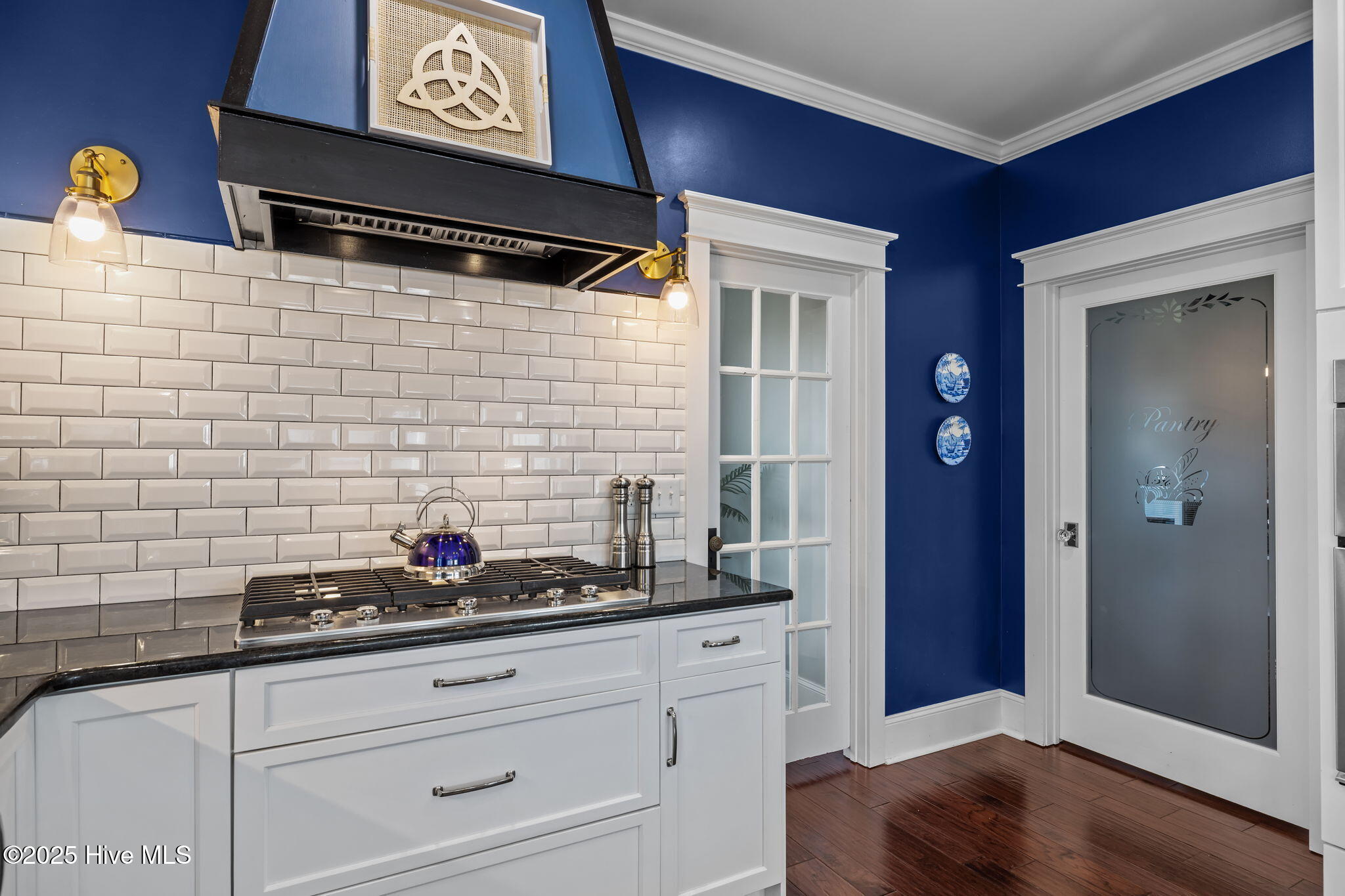 126 Ocean Bluff Drive