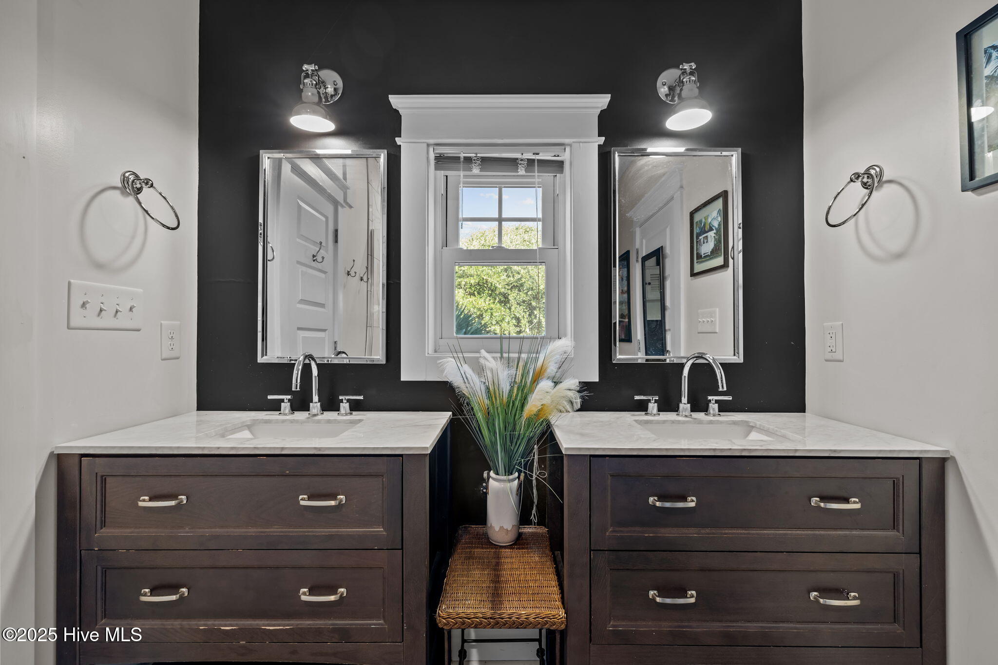 126 Ocean Bluff Drive