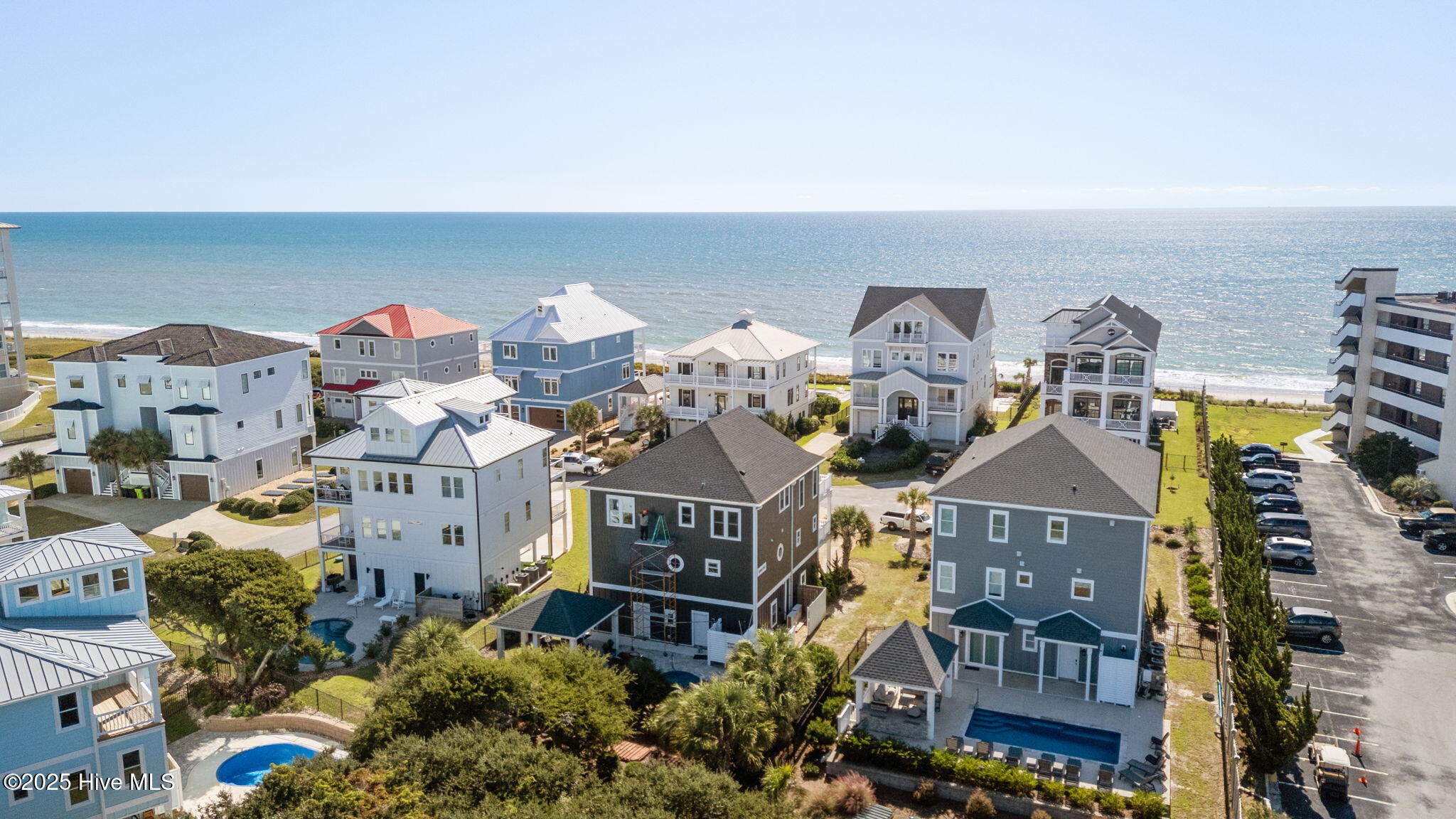 126 Ocean Bluff Drive