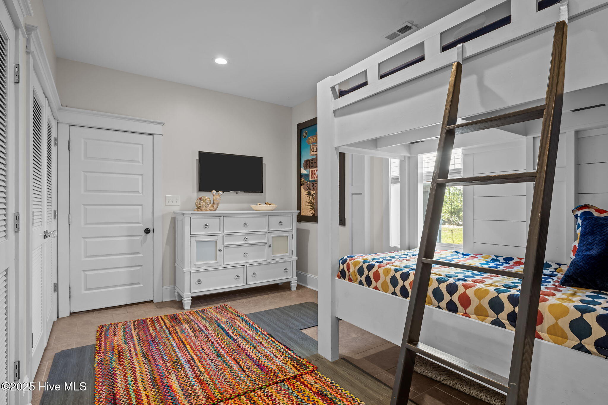 126 Ocean Bluff Drive