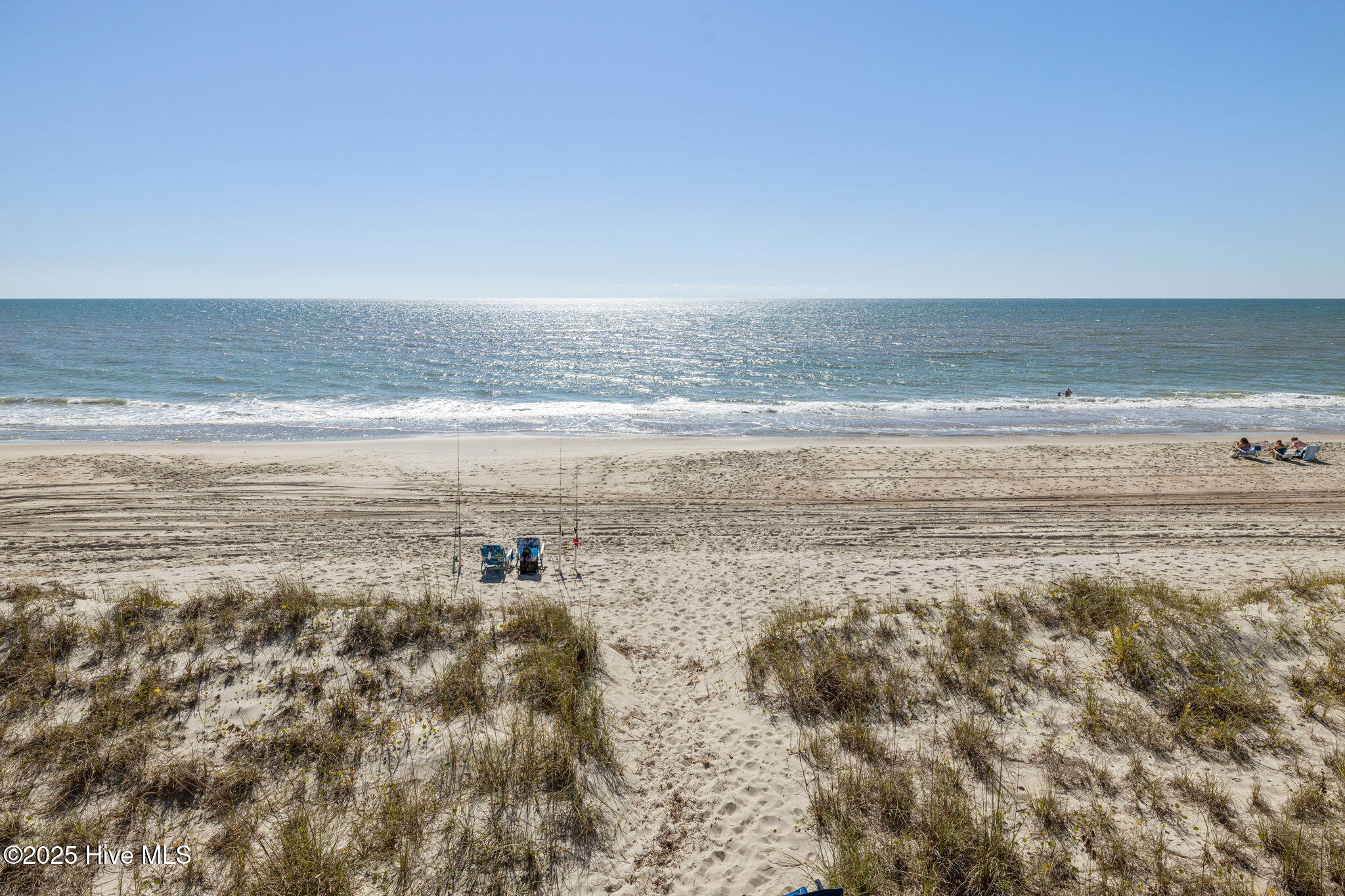 126 Ocean Bluff Drive