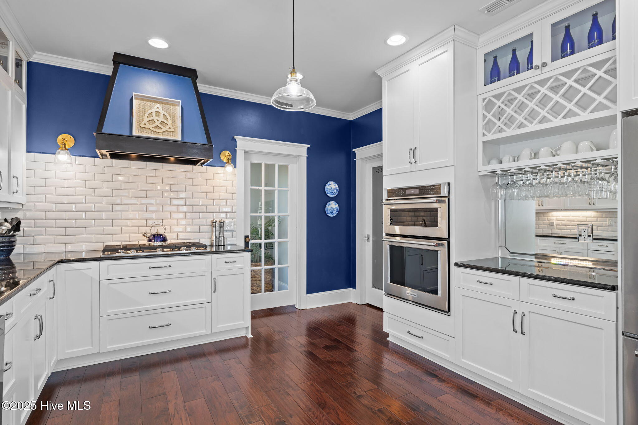 126 Ocean Bluff Drive