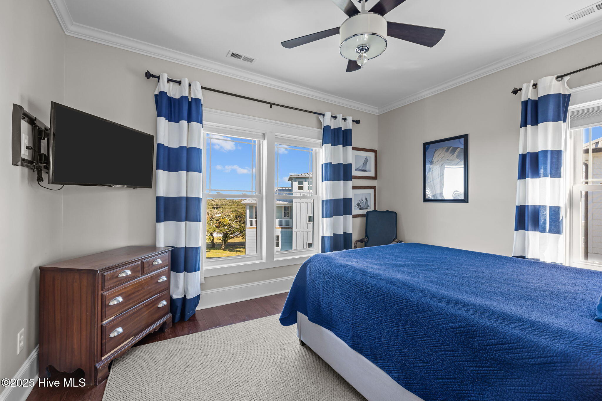 126 Ocean Bluff Drive