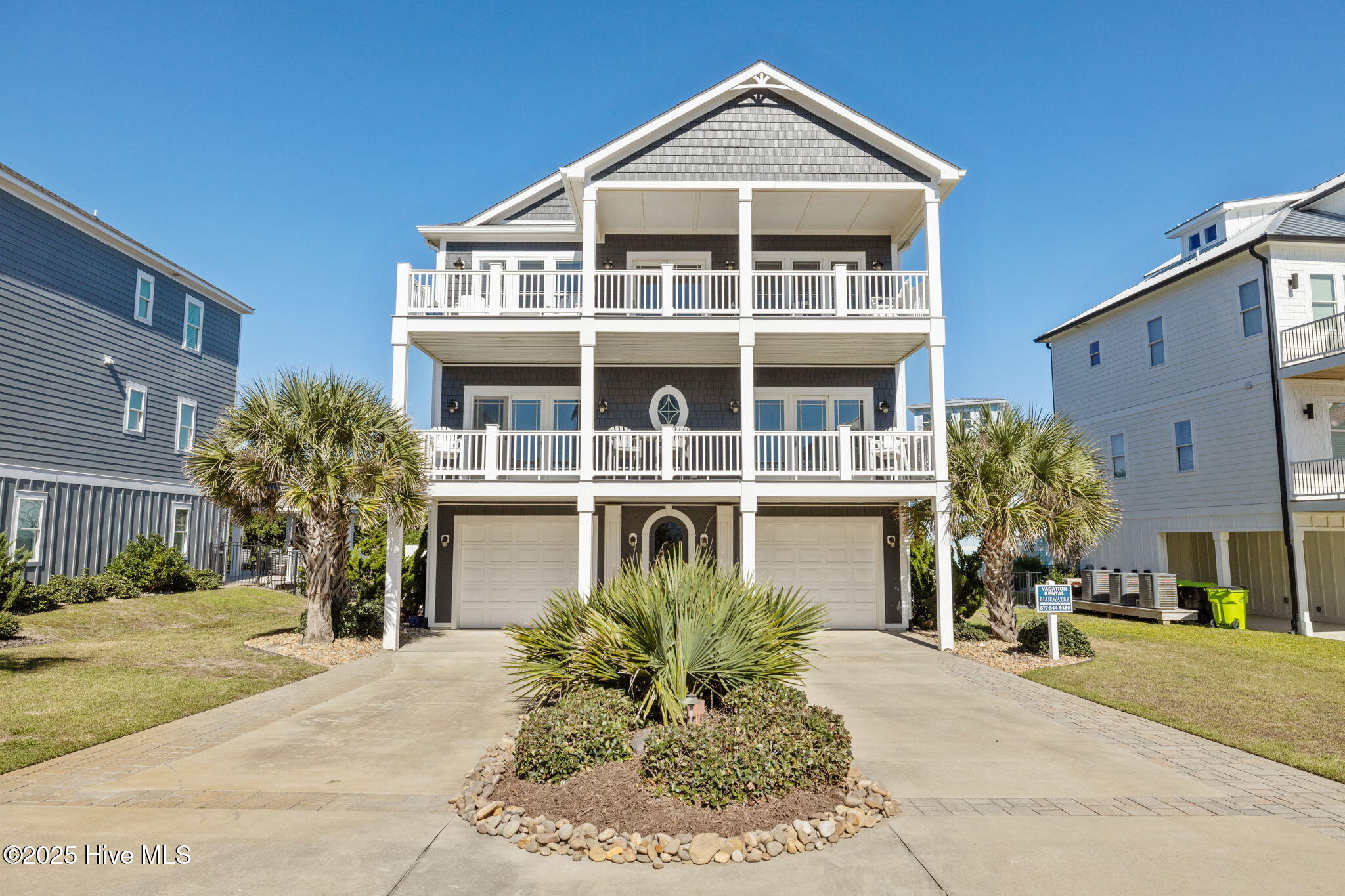 126 Ocean Bluff Drive