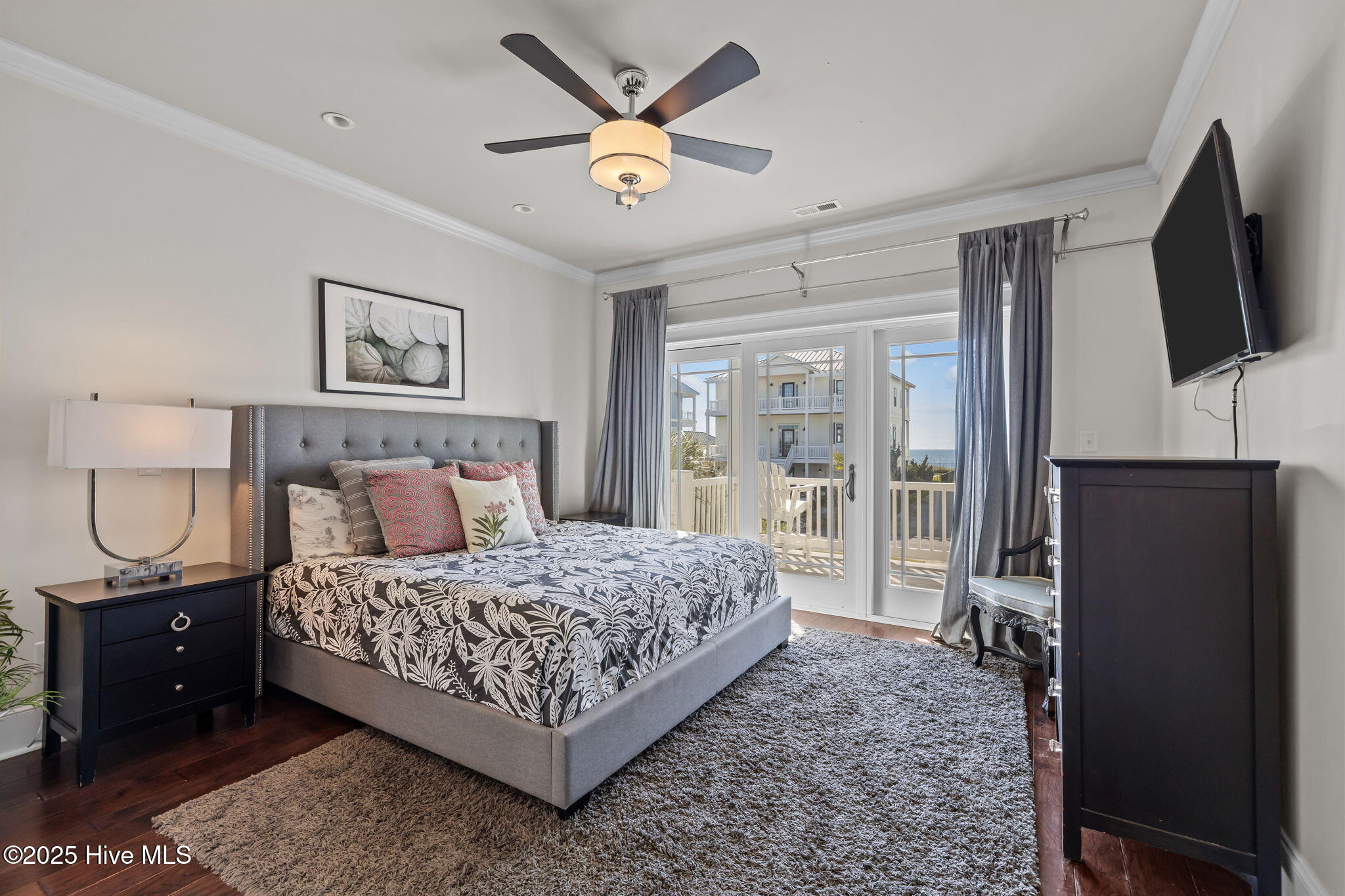 126 Ocean Bluff Drive