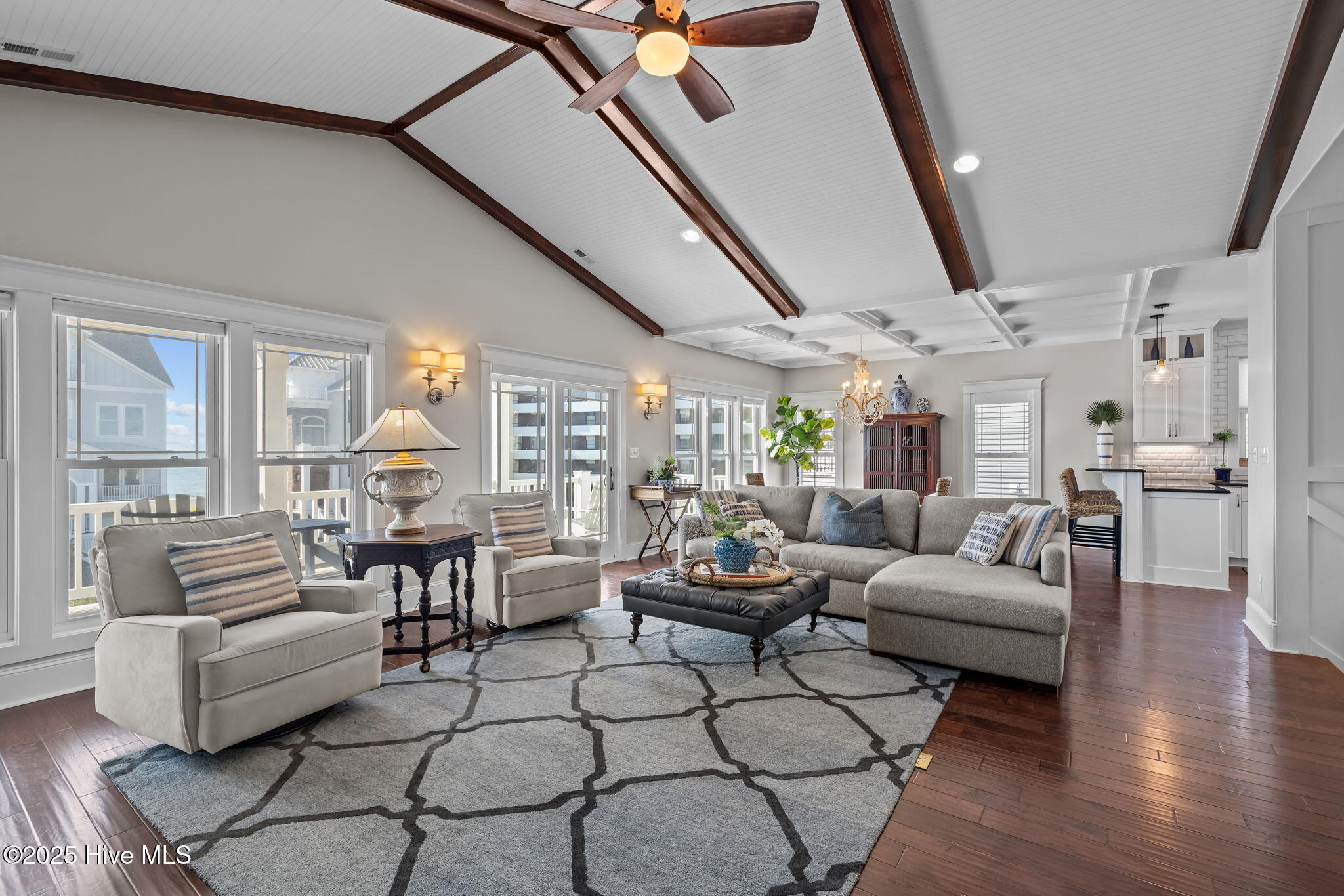 126 Ocean Bluff Drive