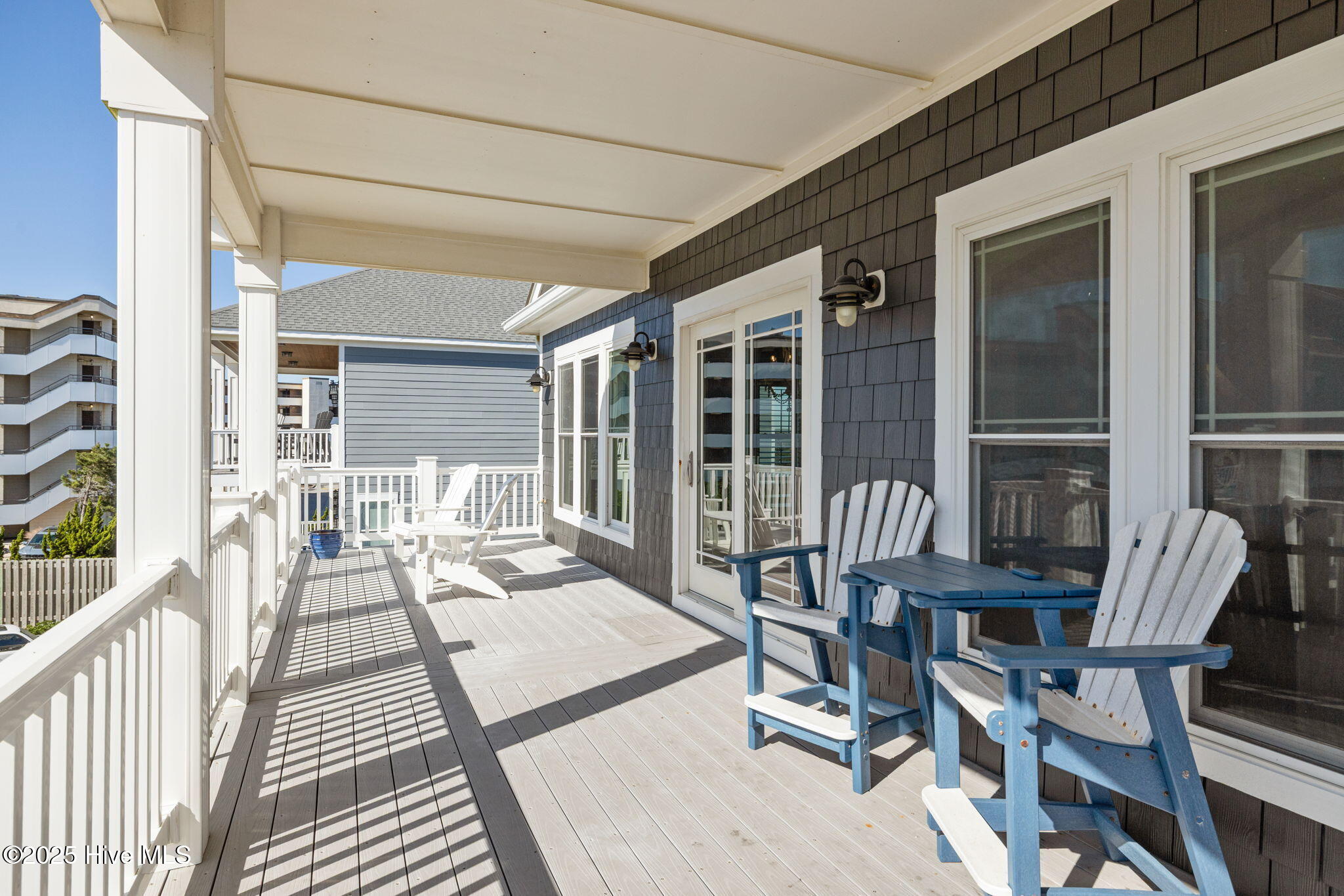 126 Ocean Bluff Drive