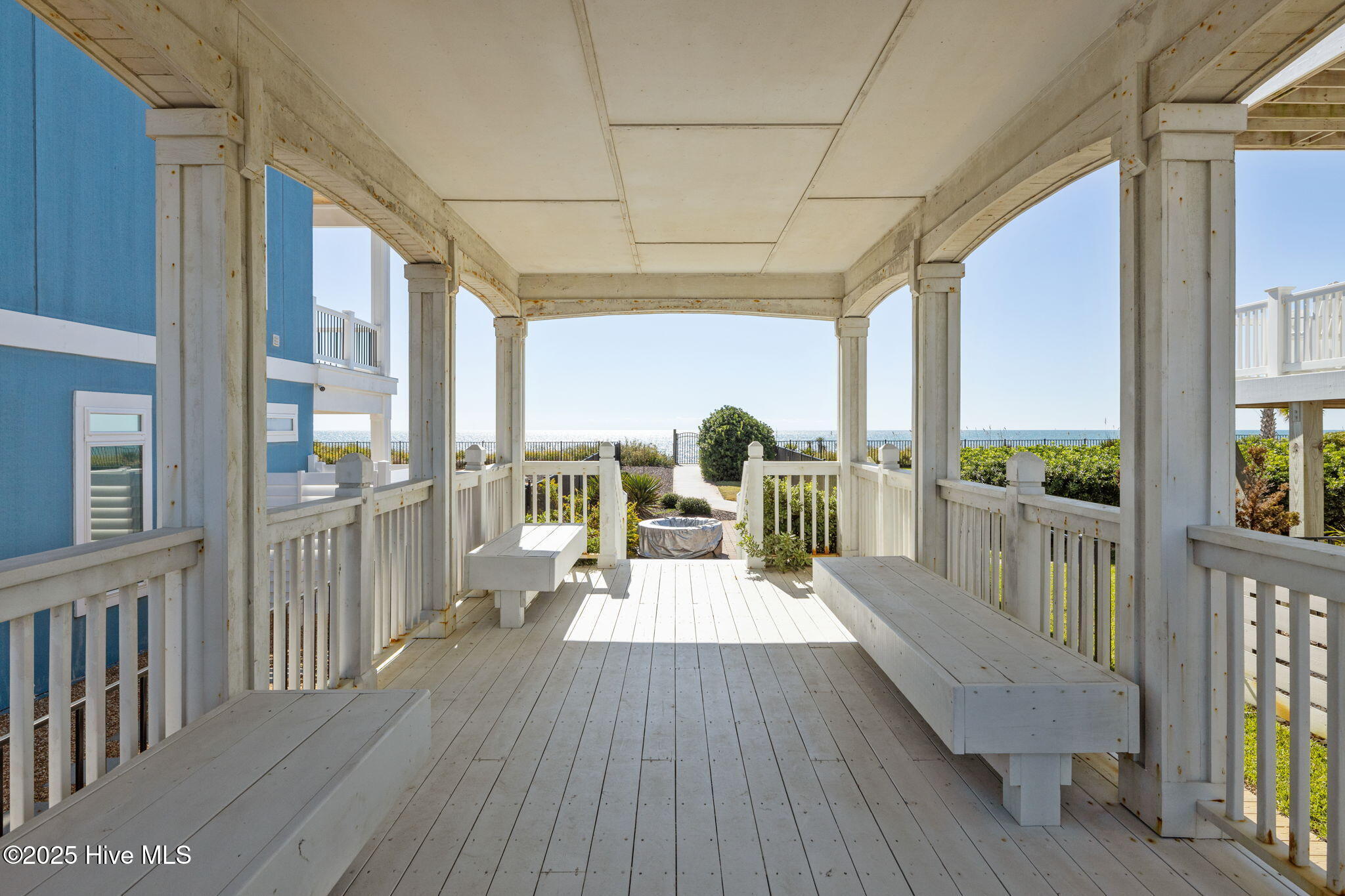 126 Ocean Bluff Drive