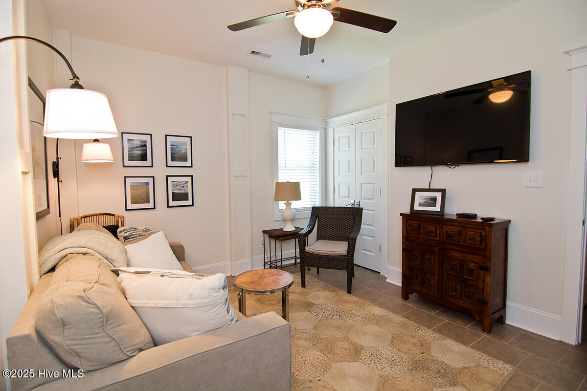 126 Ocean Bluff Drive