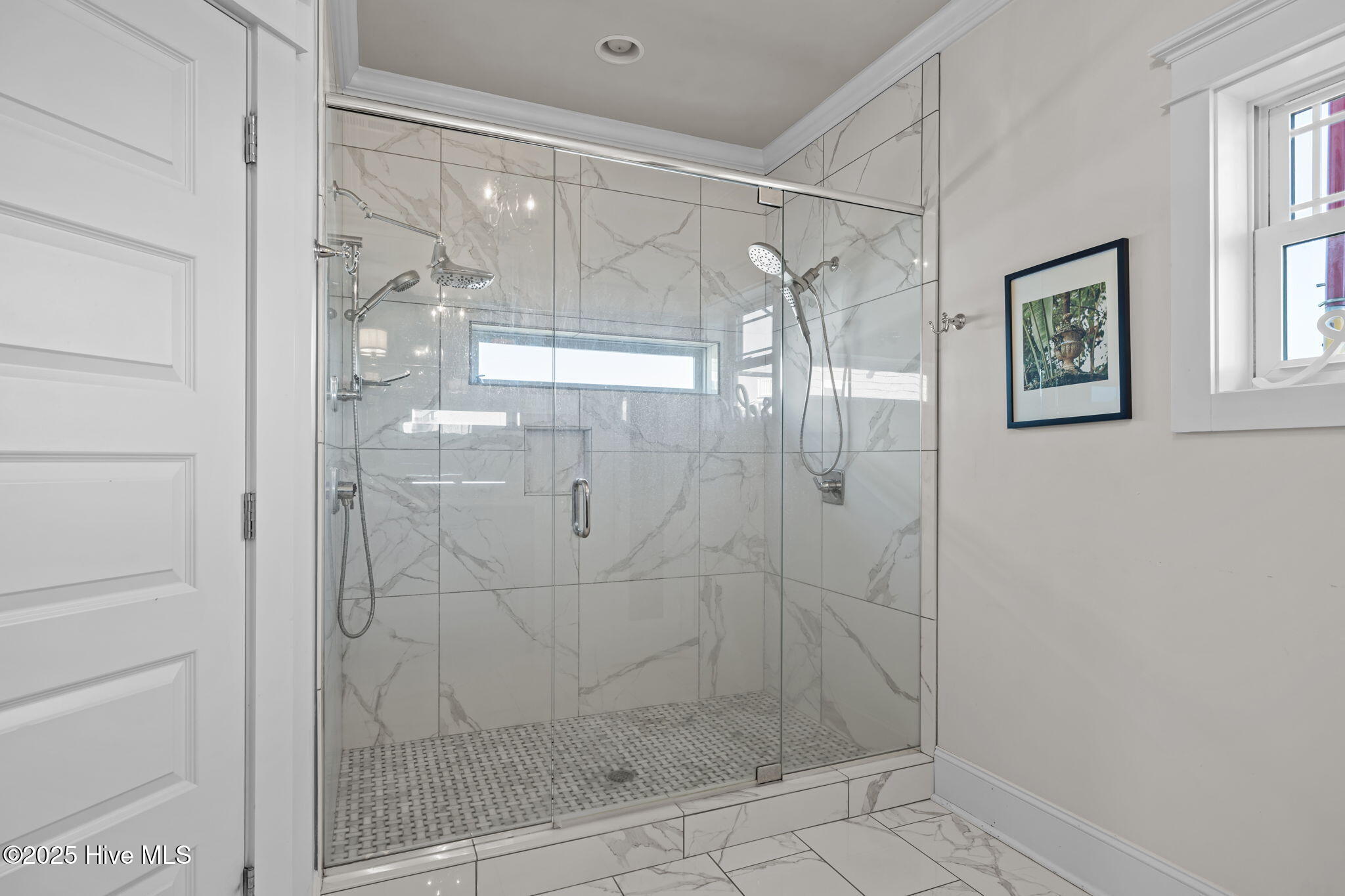 126 Ocean Bluff Drive