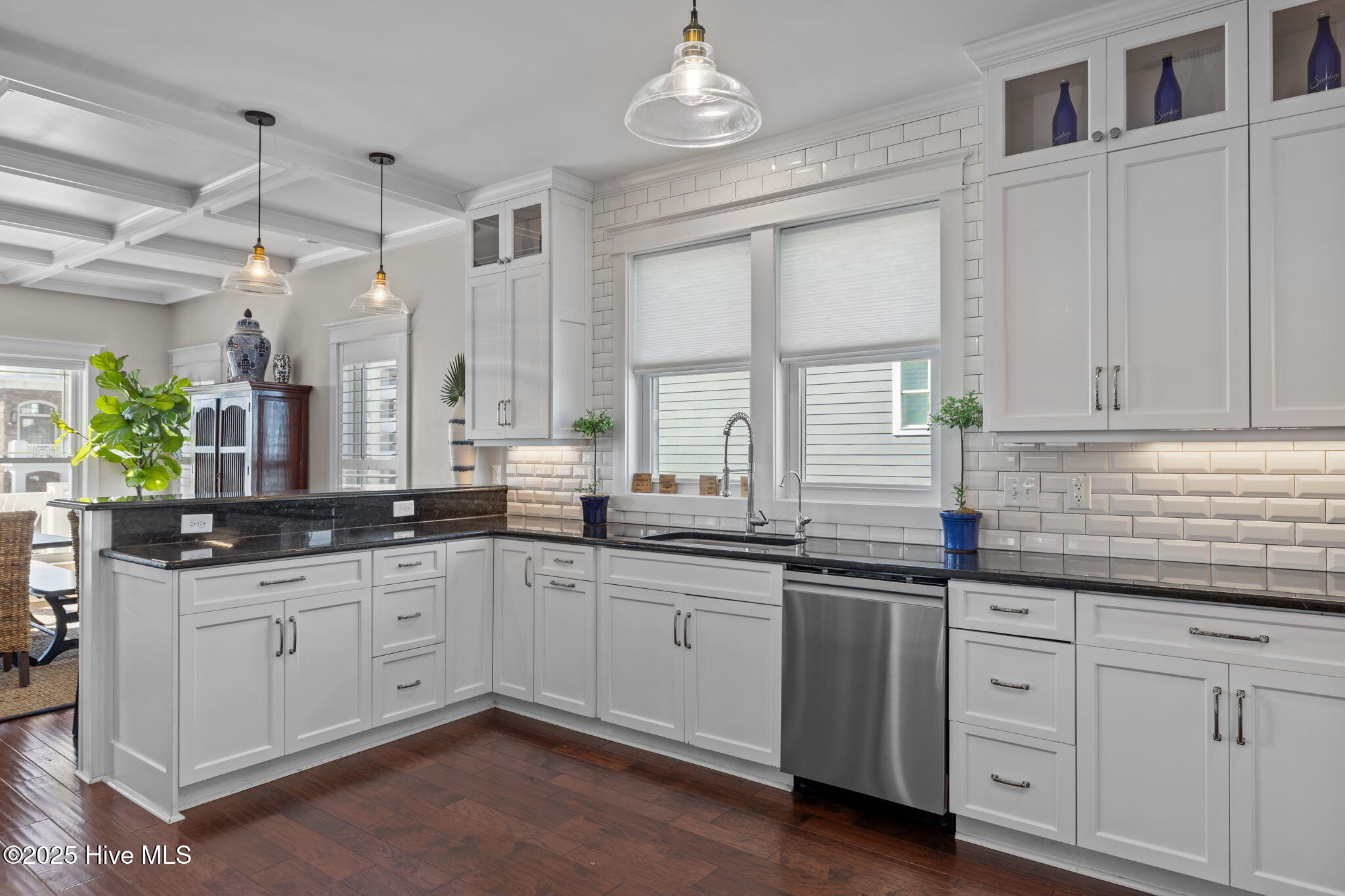 126 Ocean Bluff Drive