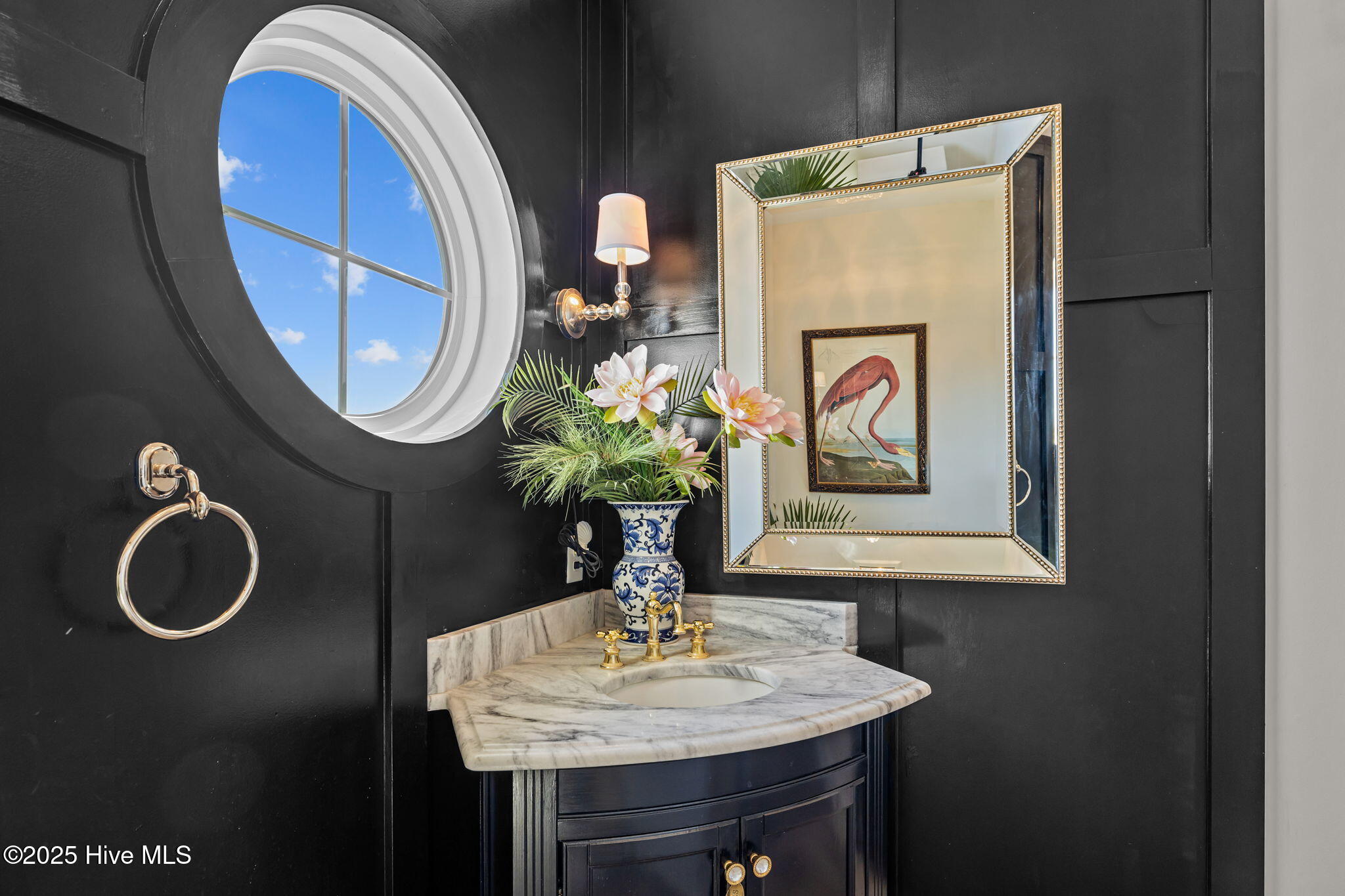 126 Ocean Bluff Drive