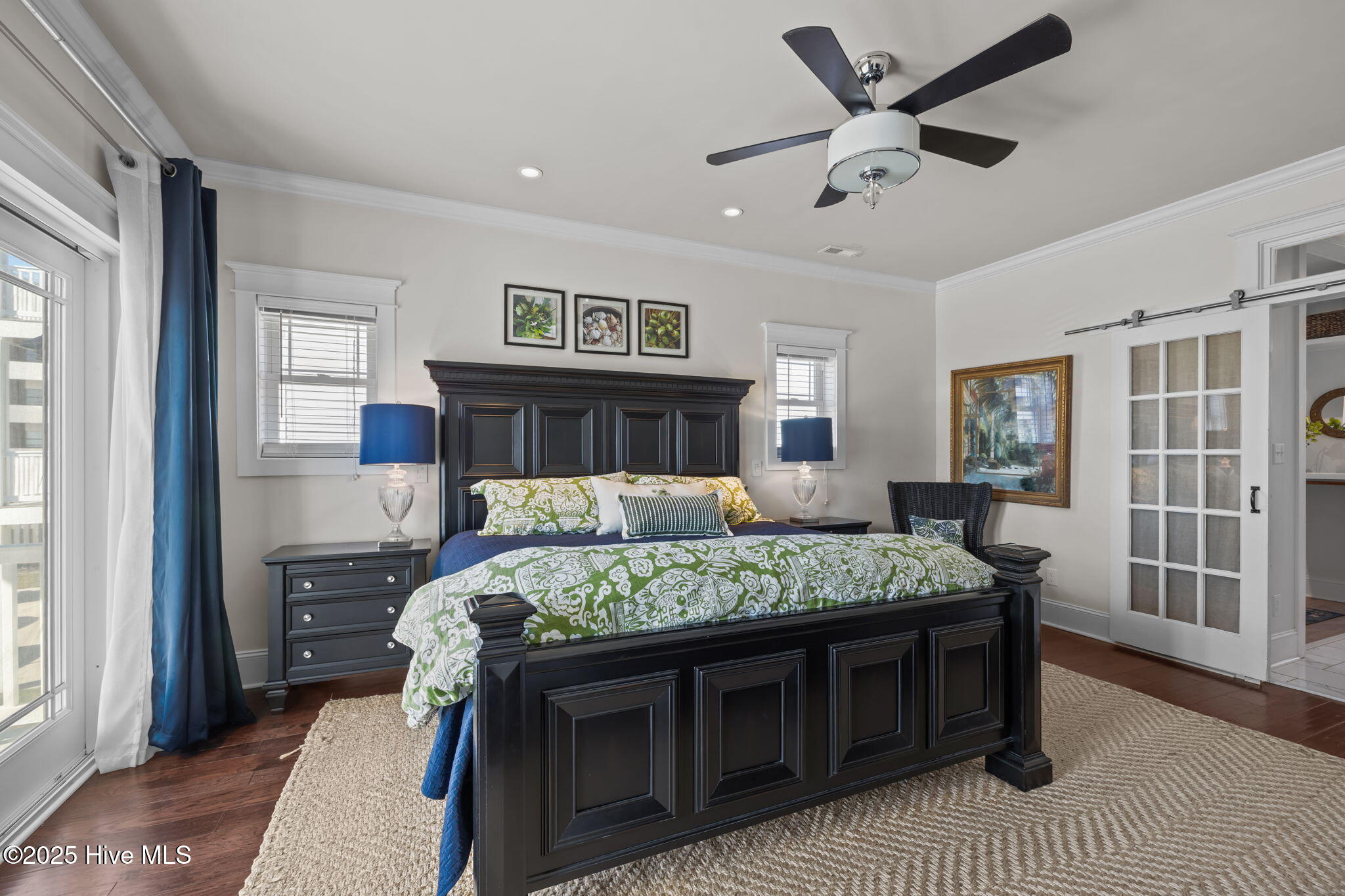 126 Ocean Bluff Drive