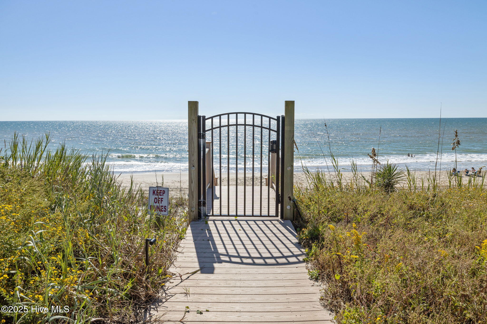 126 Ocean Bluff Drive