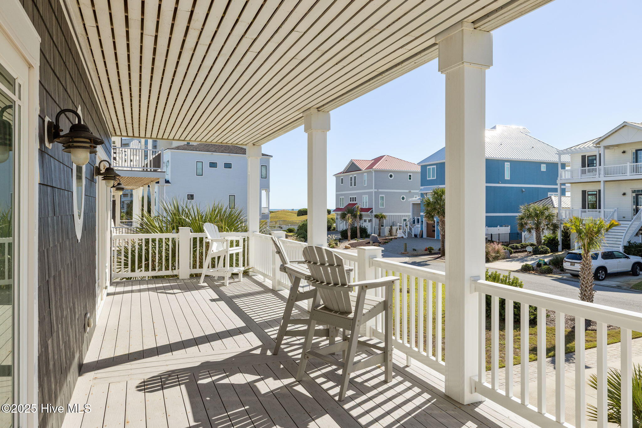 126 Ocean Bluff Drive