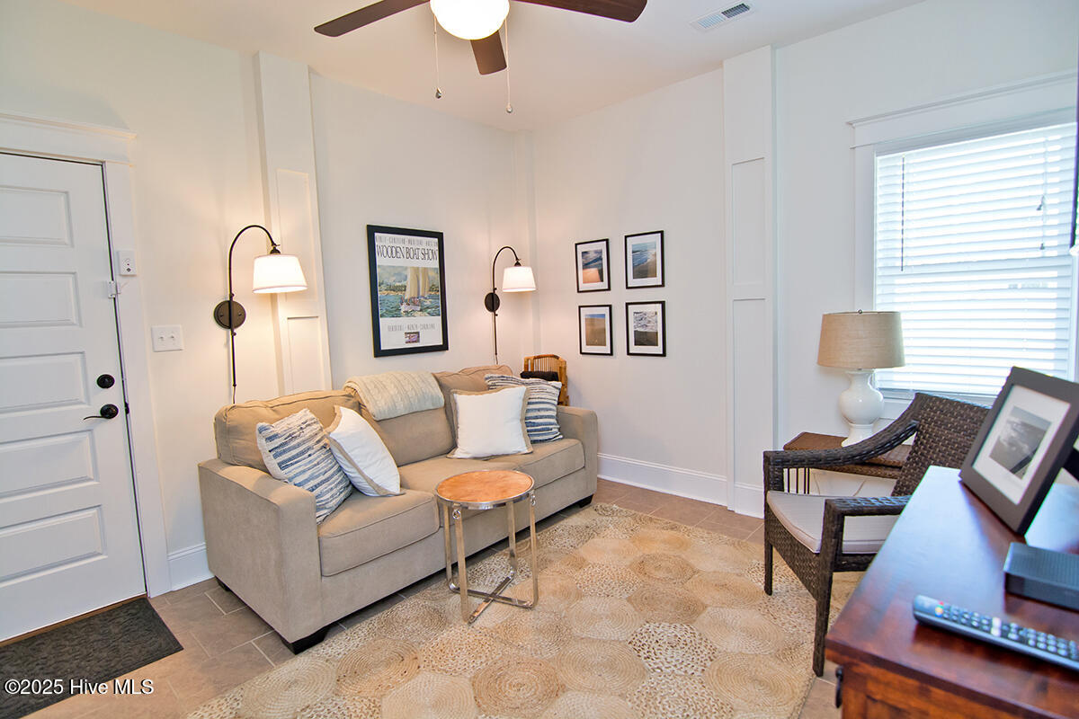 126 Ocean Bluff Drive