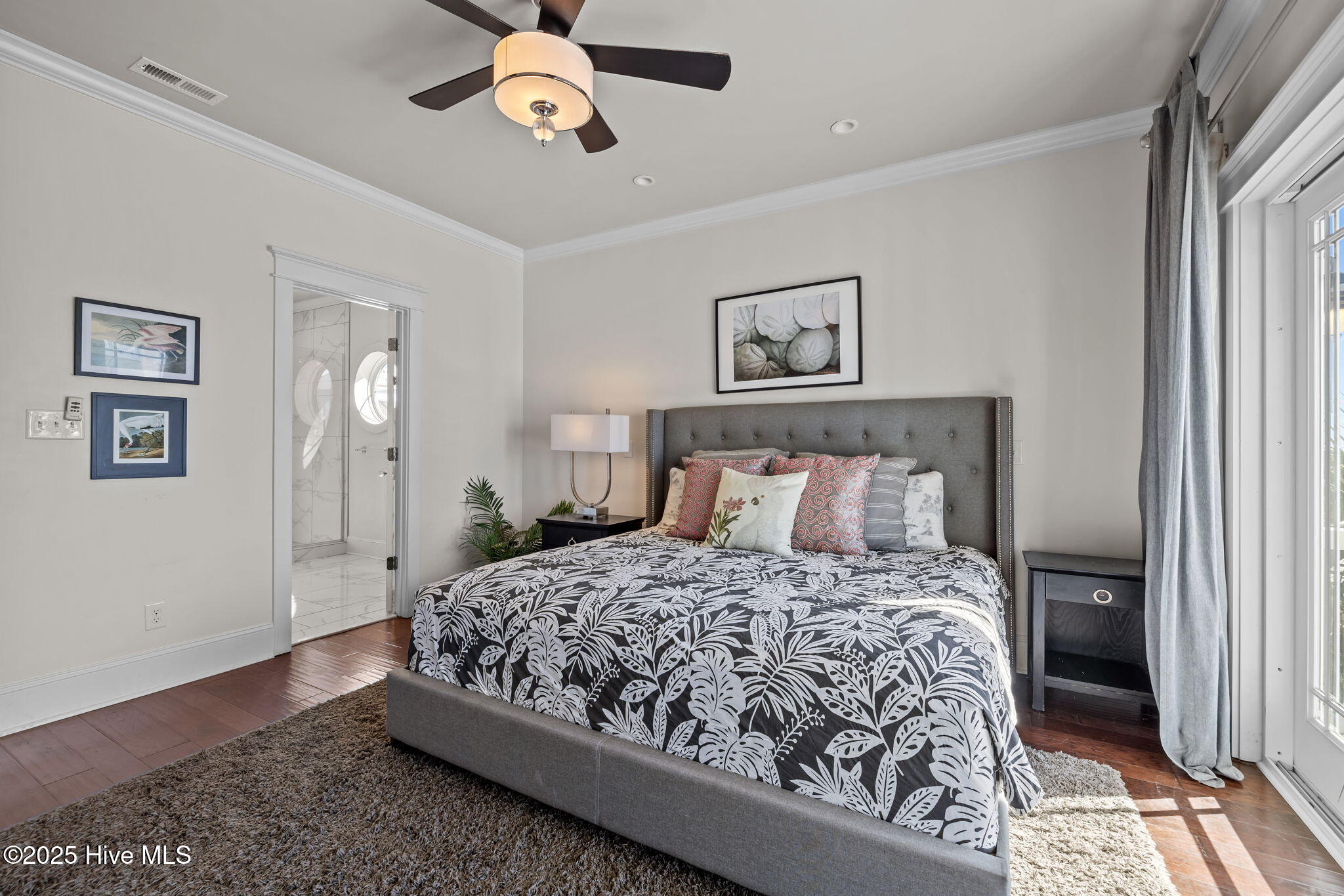 126 Ocean Bluff Drive