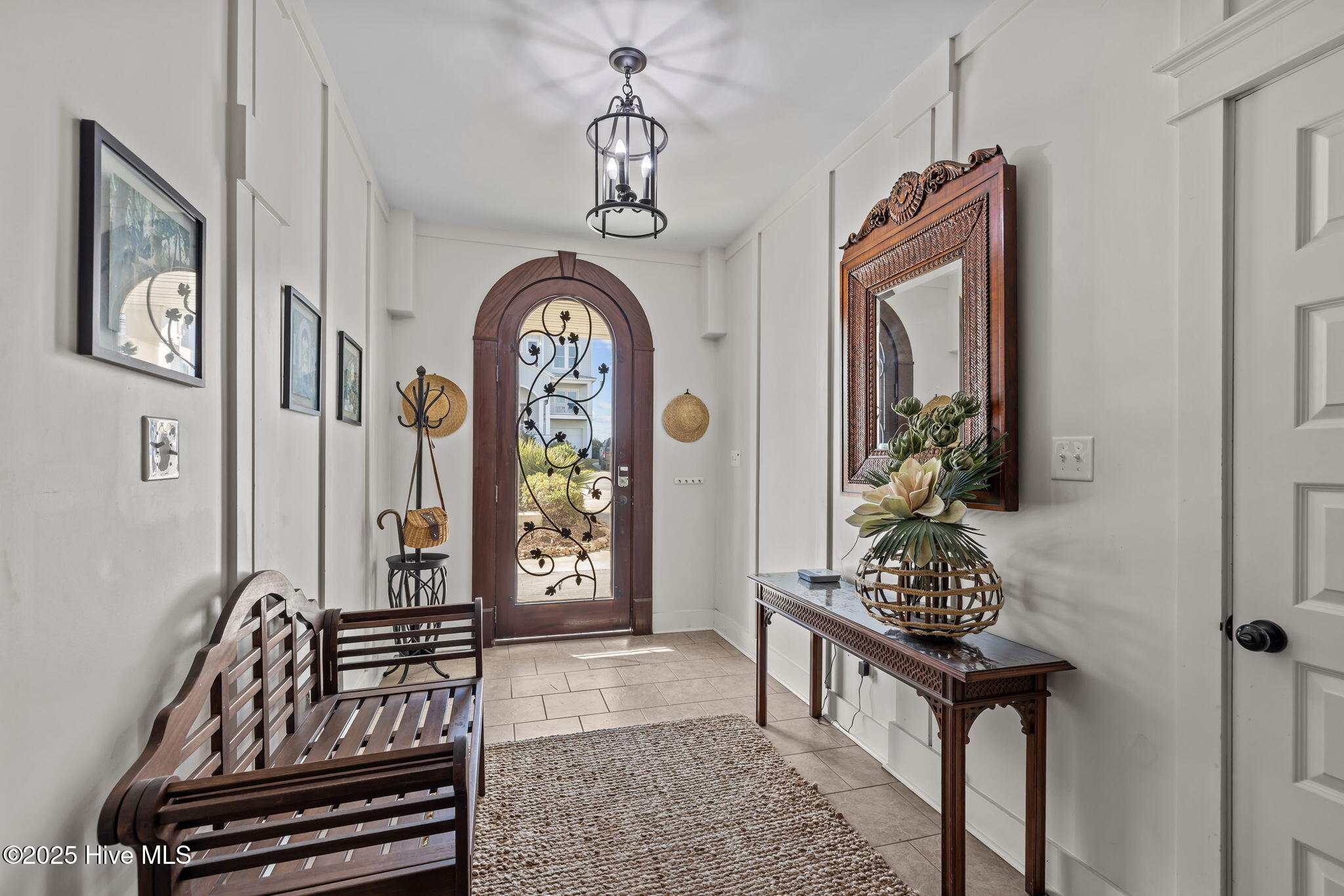 126 Ocean Bluff Drive