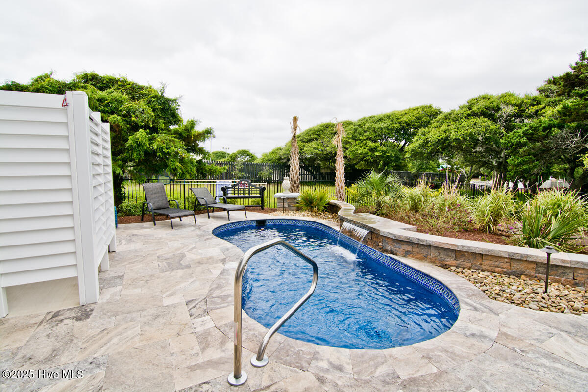 126 Ocean Bluff Drive