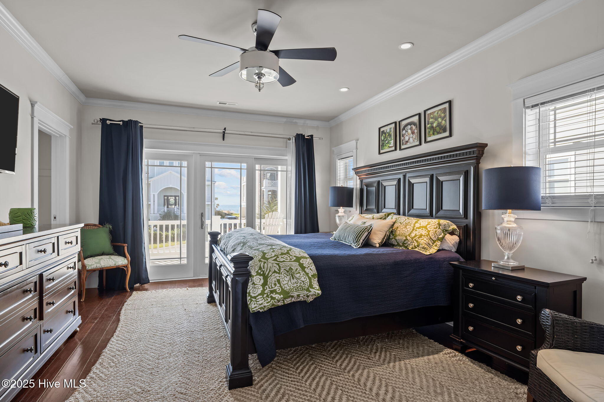 126 Ocean Bluff Drive