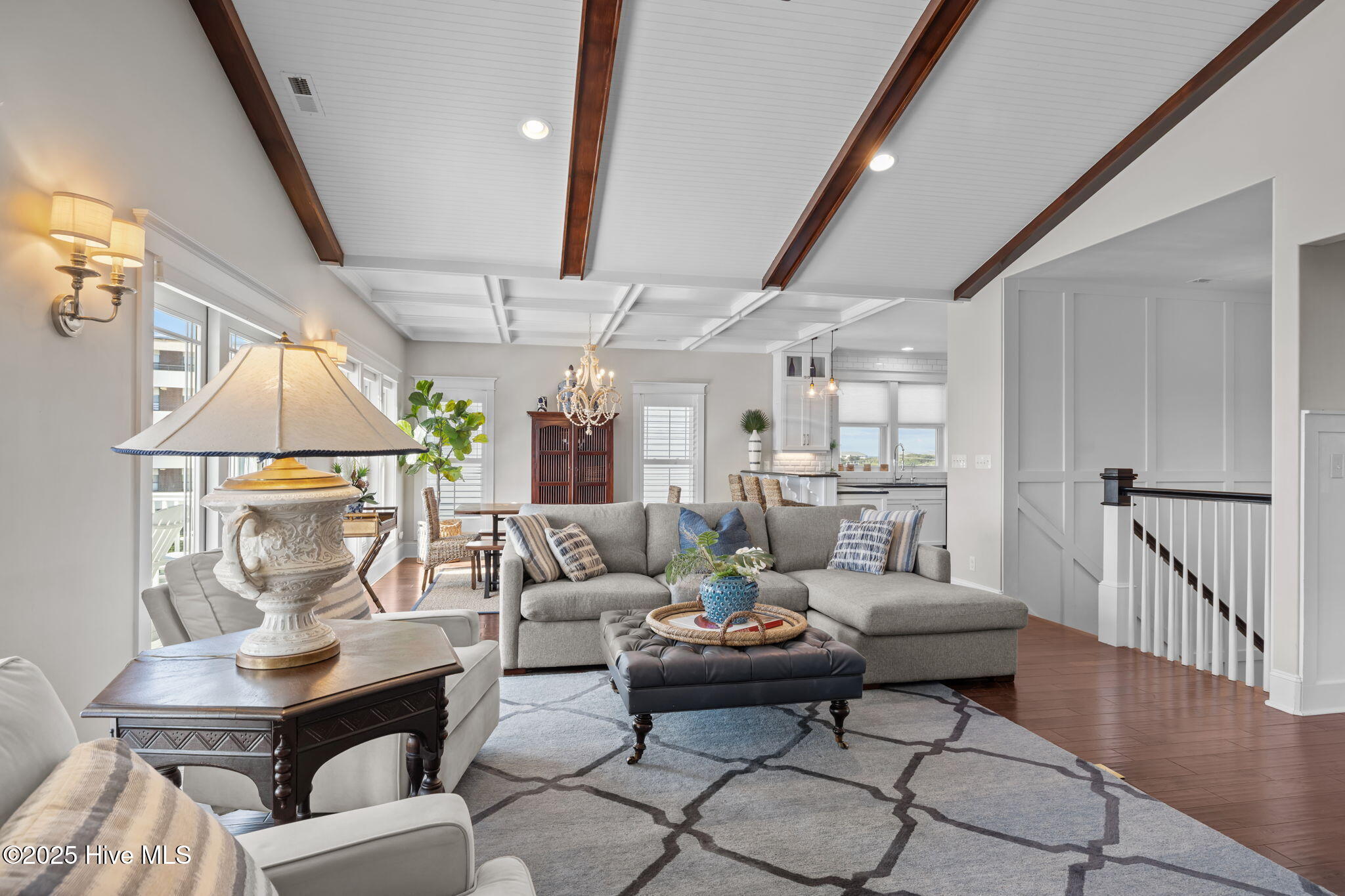 126 Ocean Bluff Drive