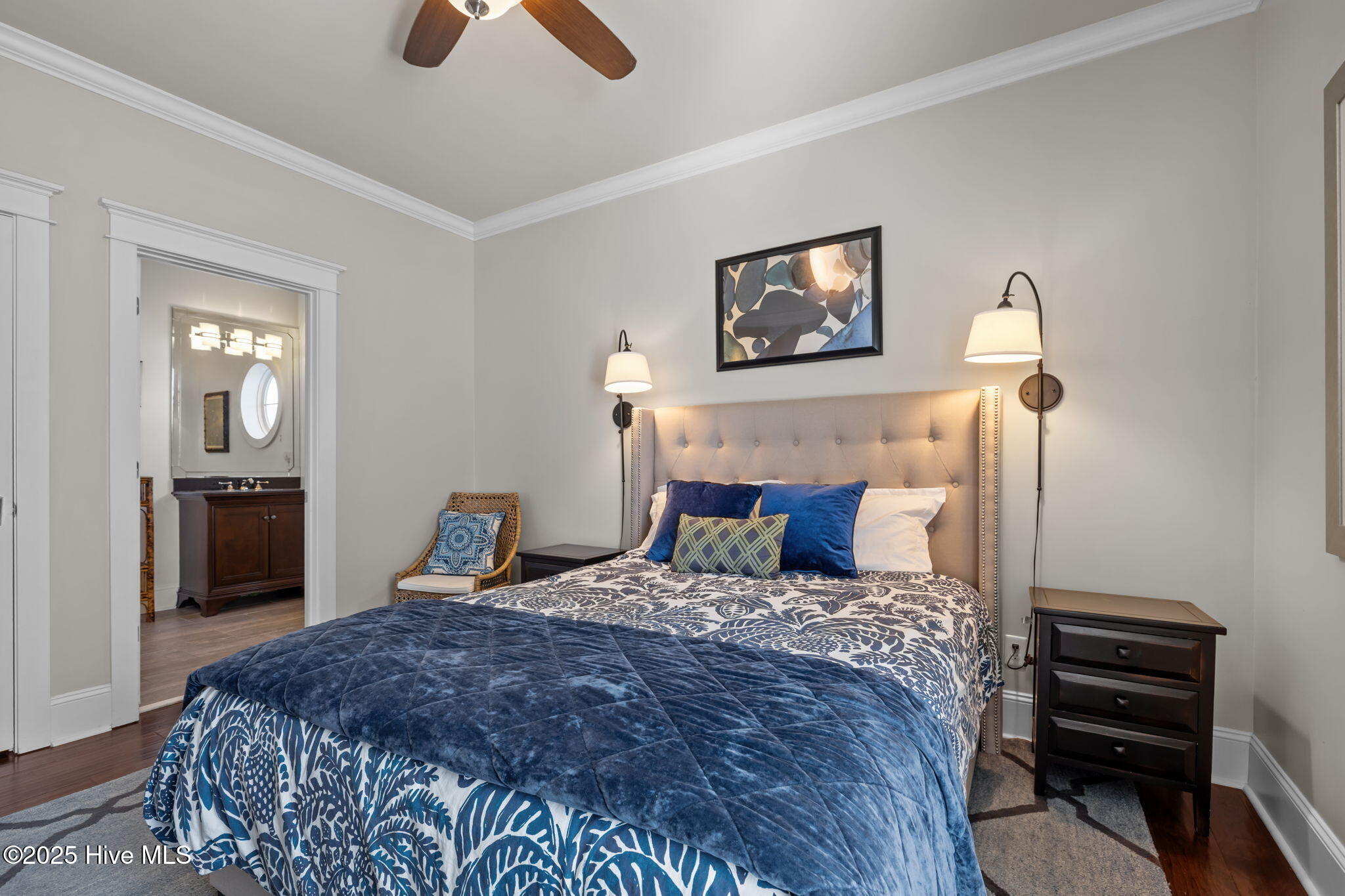 126 Ocean Bluff Drive