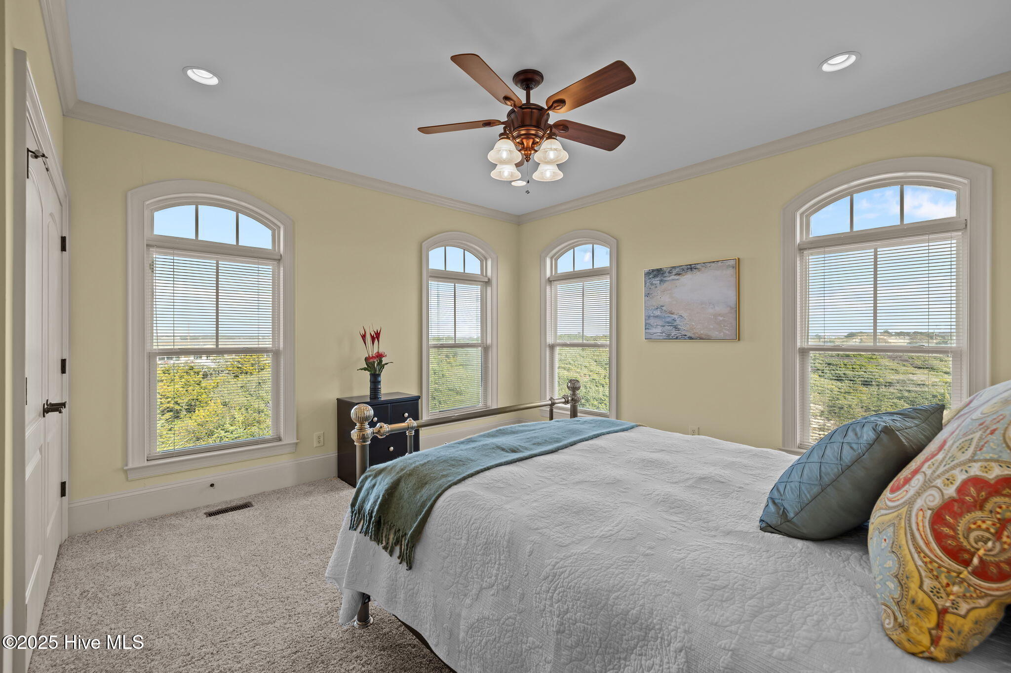 1101 W Ft Macon Road