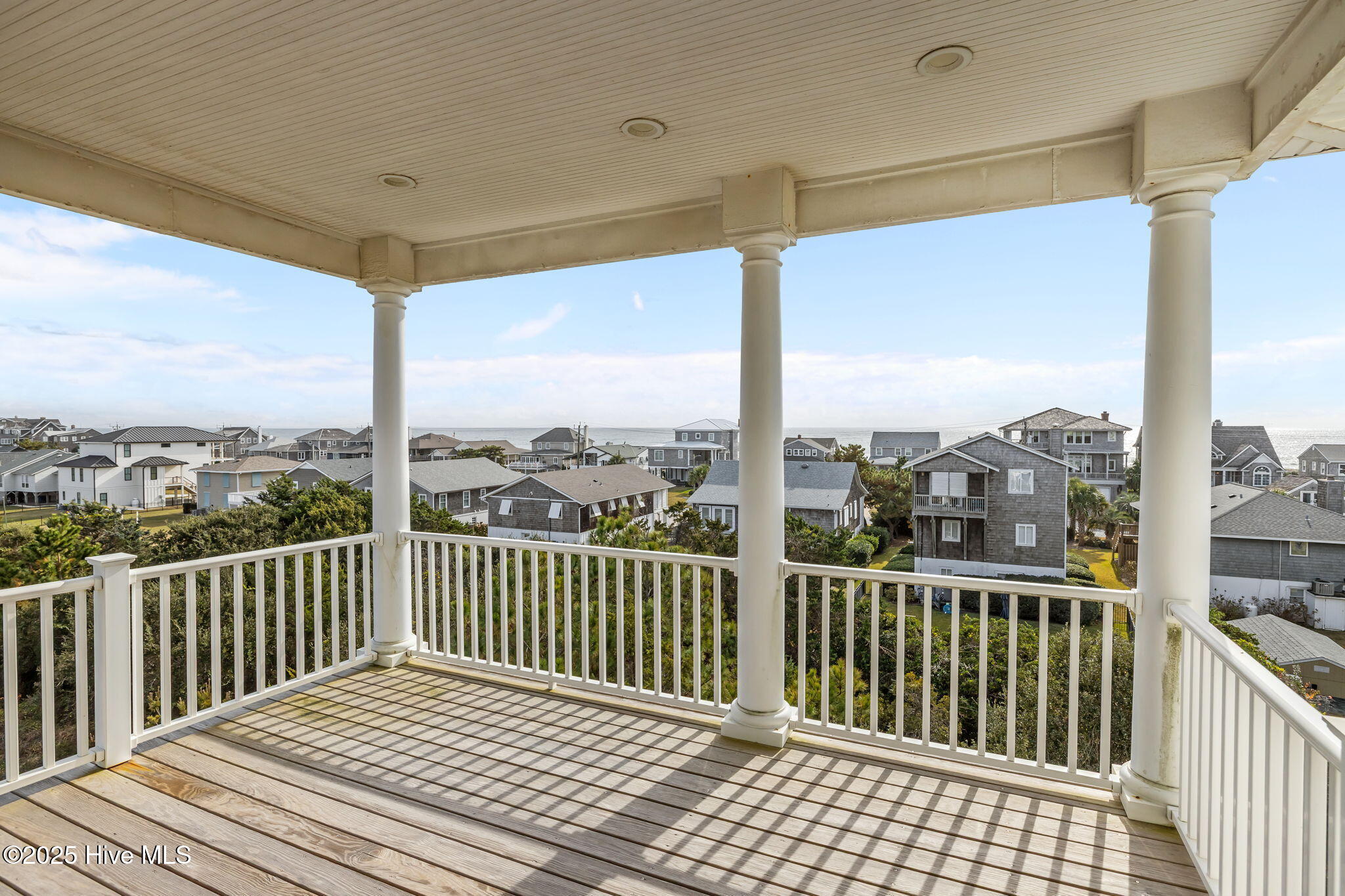 1101 W Ft Macon Road