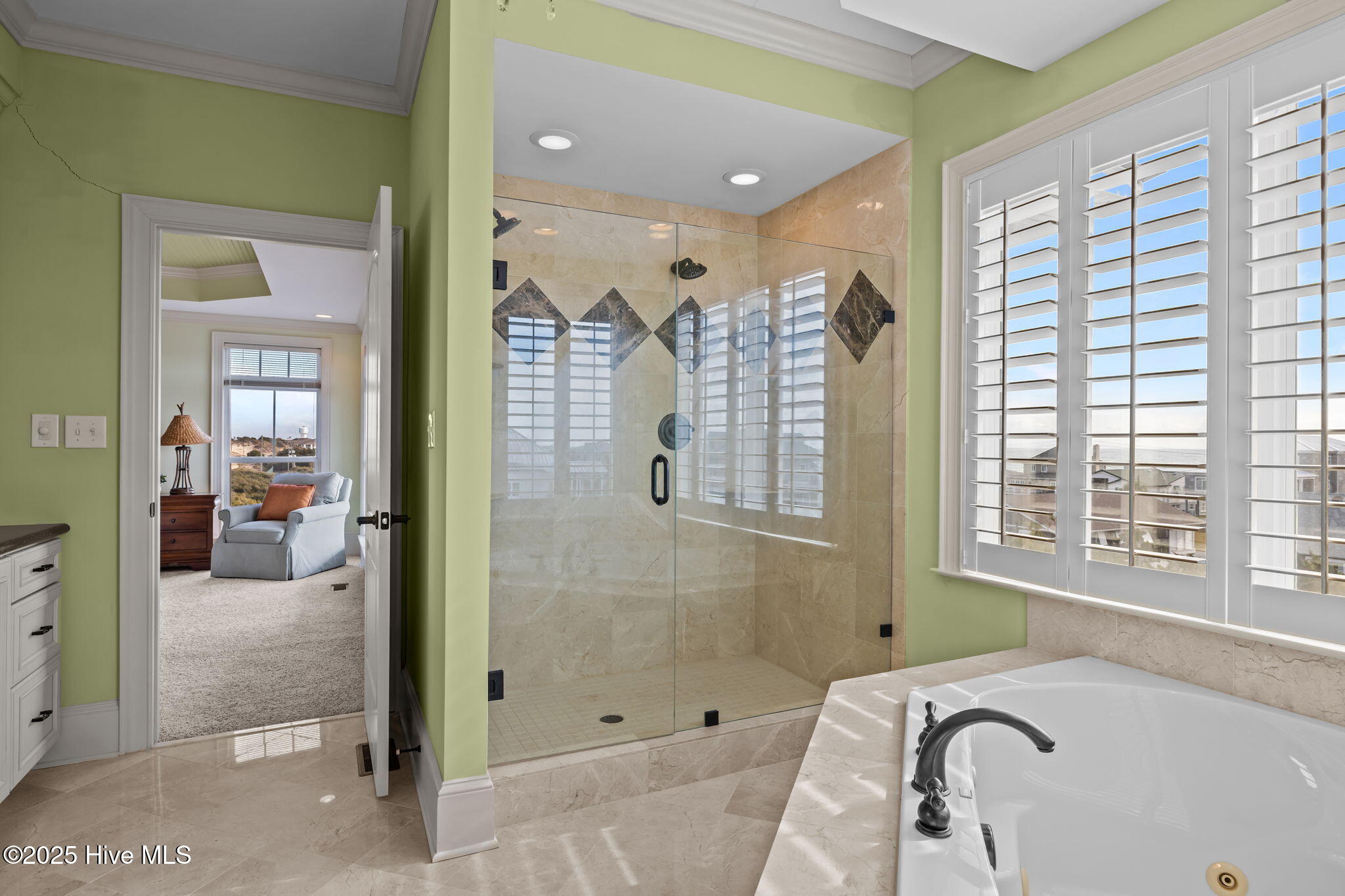 1101 W Ft Macon Road