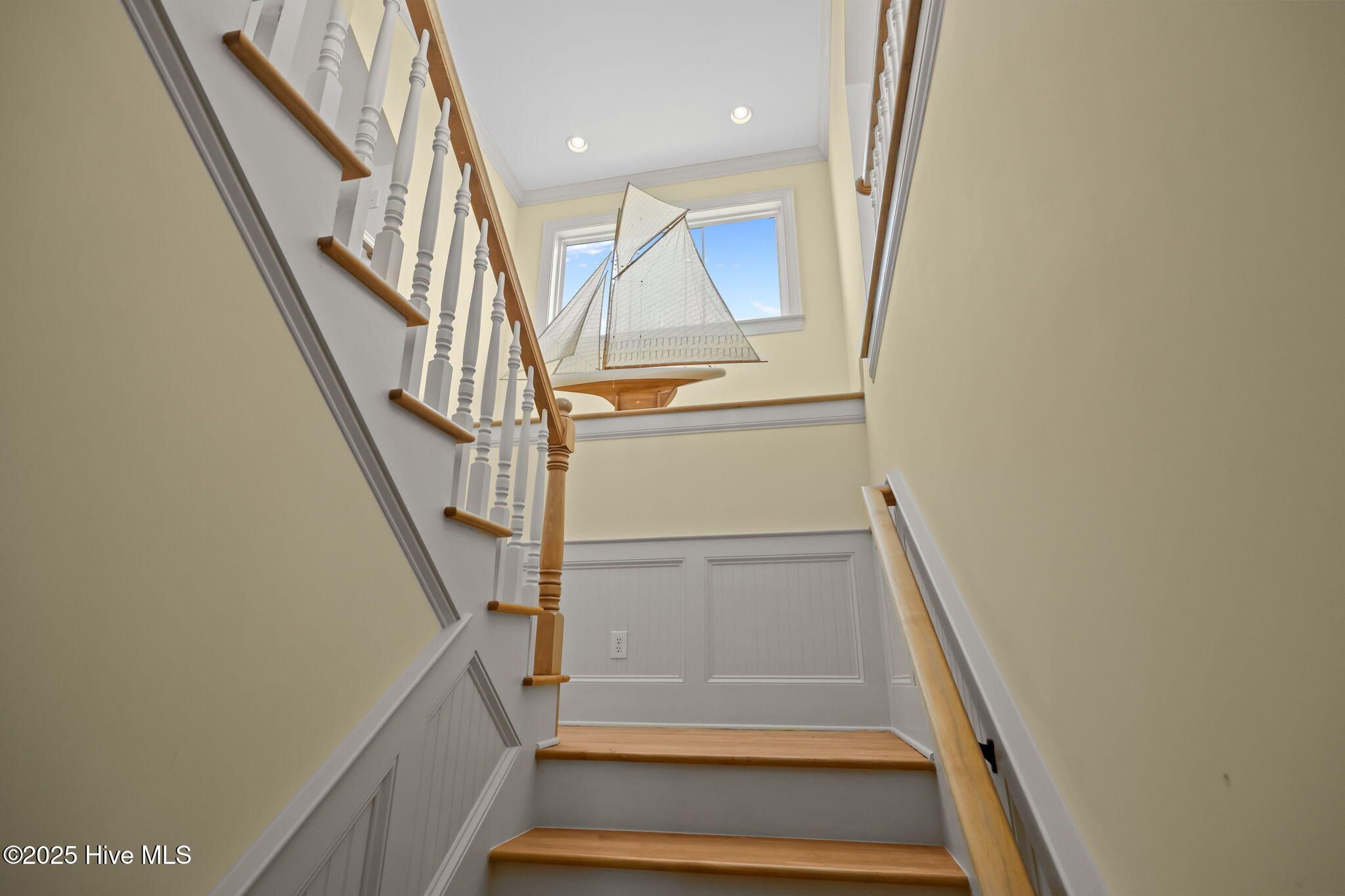 1101 W Ft Macon Road