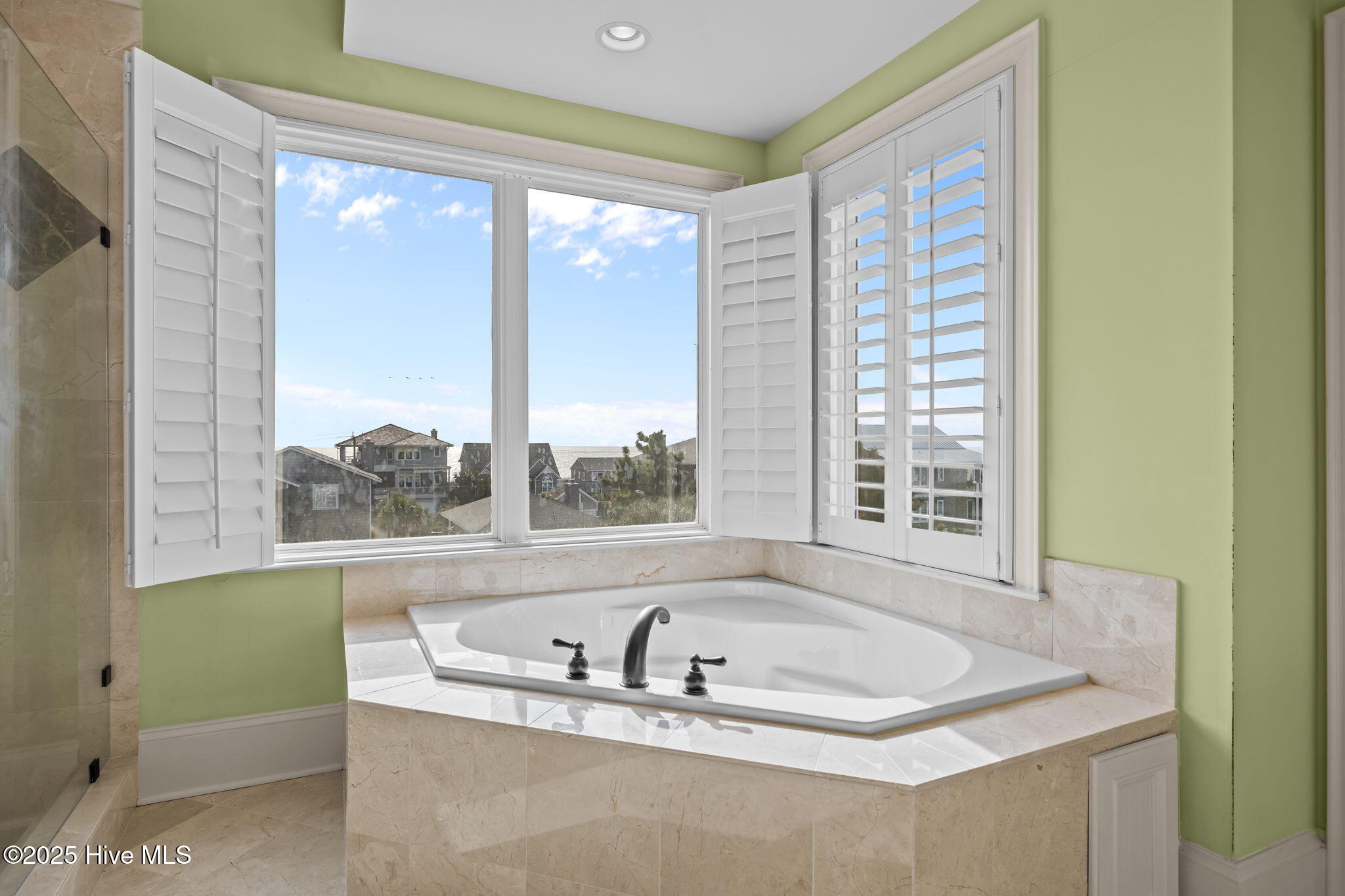 1101 W Ft Macon Road