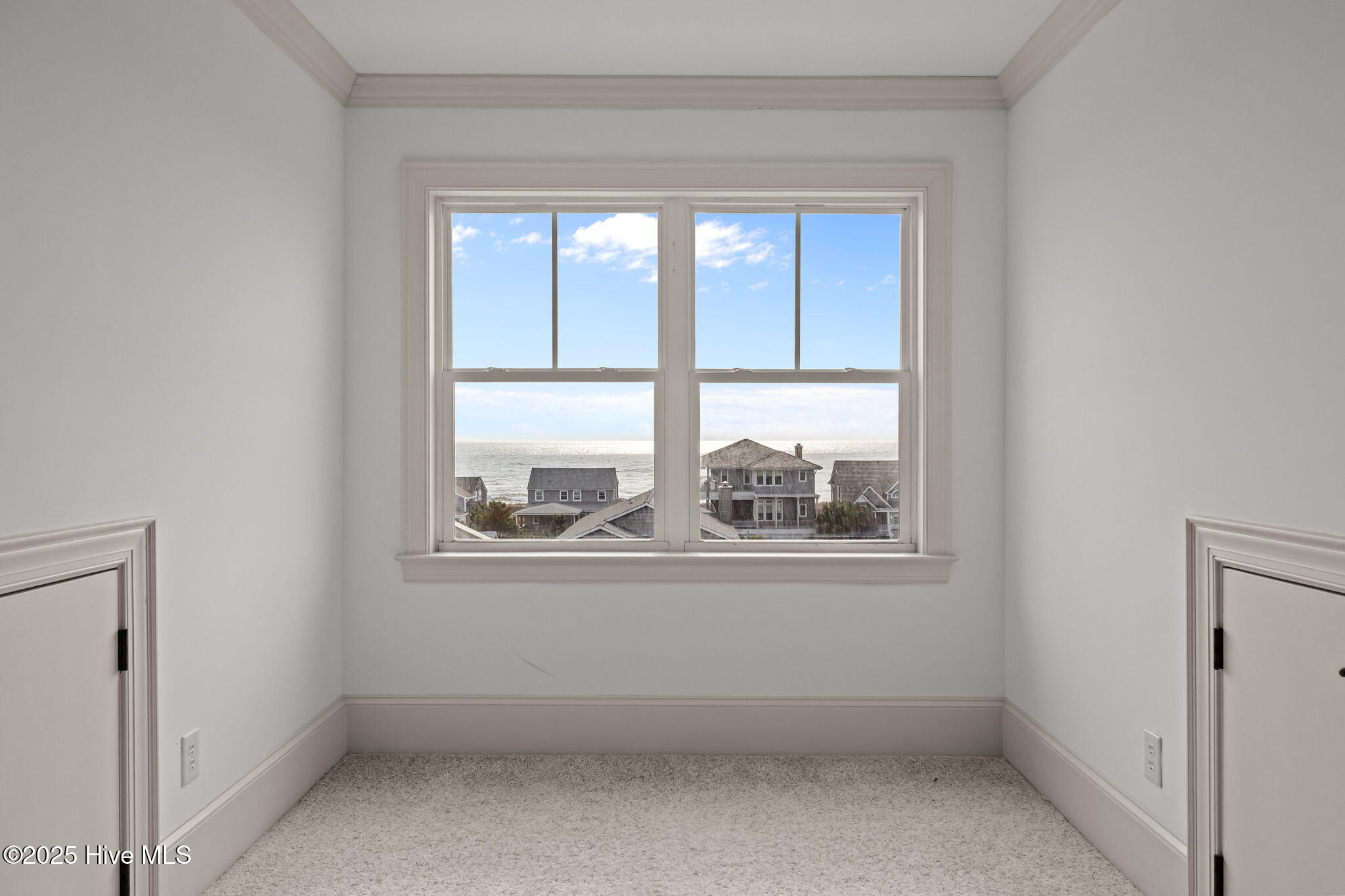 1101 W Ft Macon Road