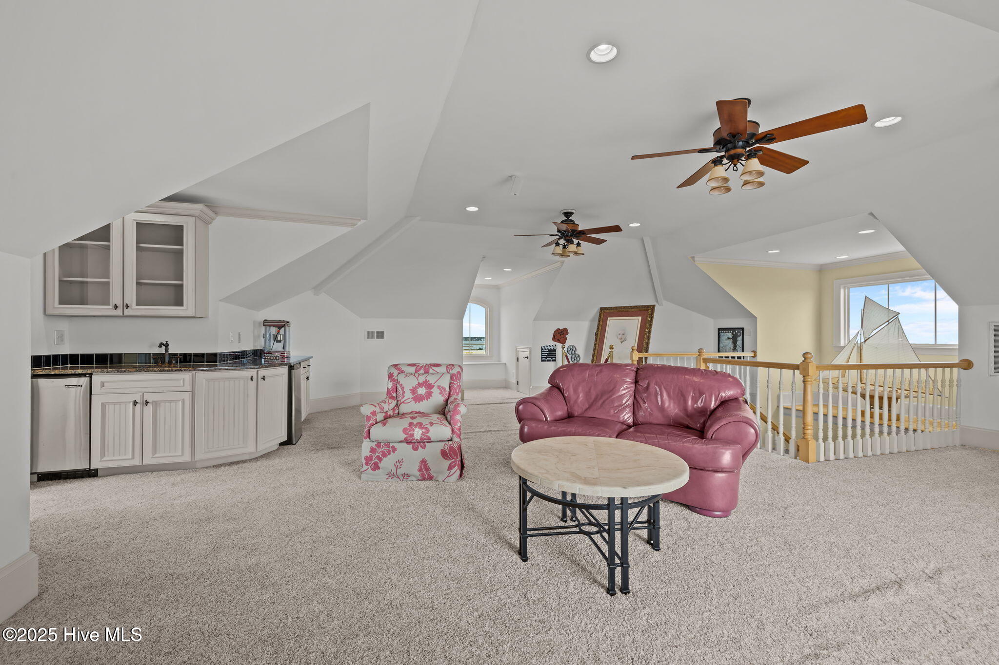 1101 W Ft Macon Road