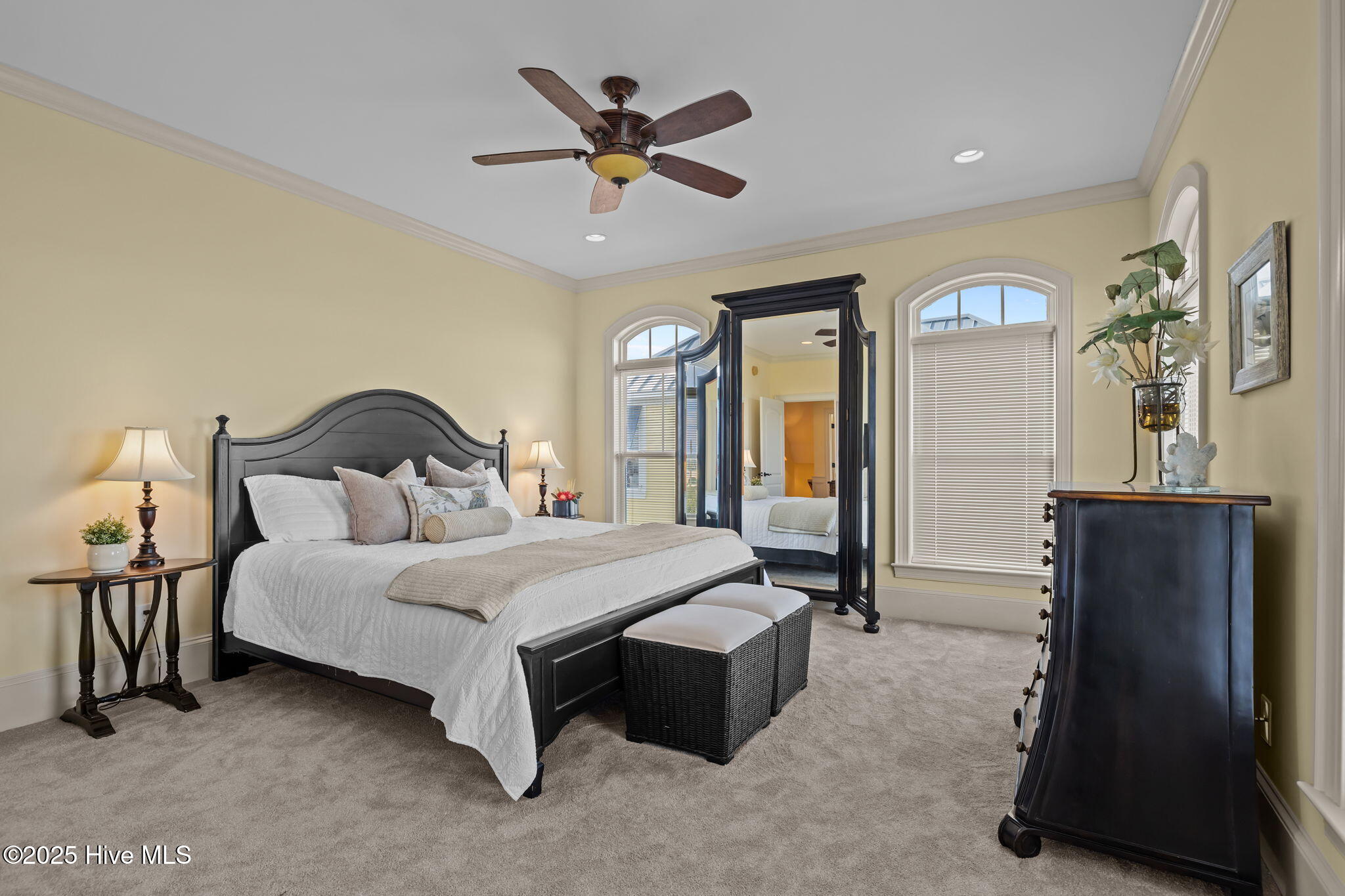 1101 W Ft Macon Road