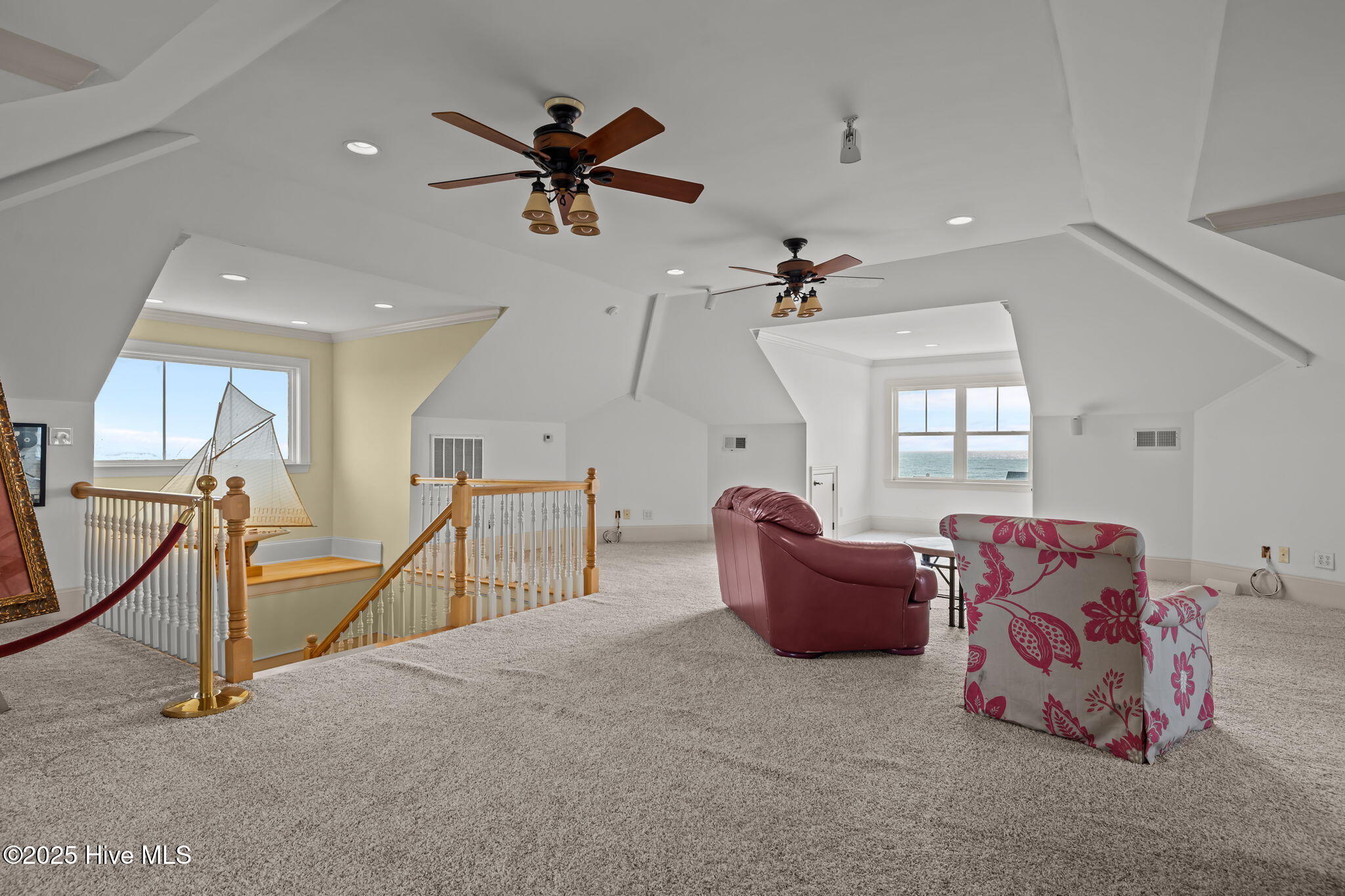 1101 W Ft Macon Road