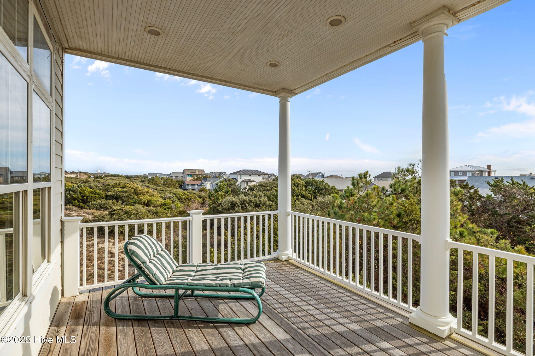 1101 W Ft Macon Road