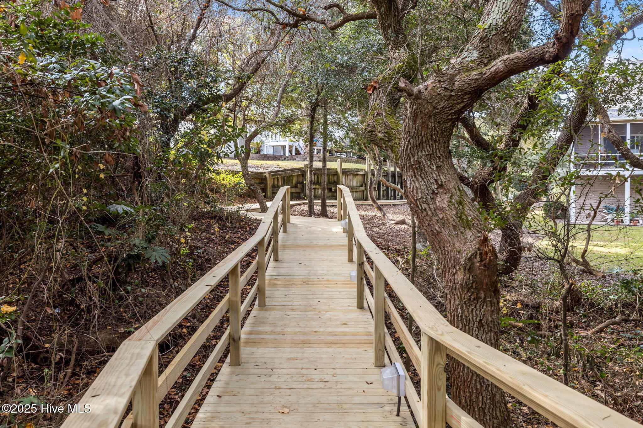 1101 W Ft Macon Road