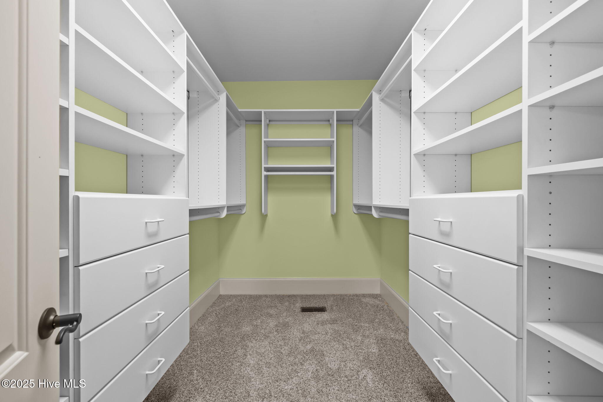 1101 W Ft Macon Road