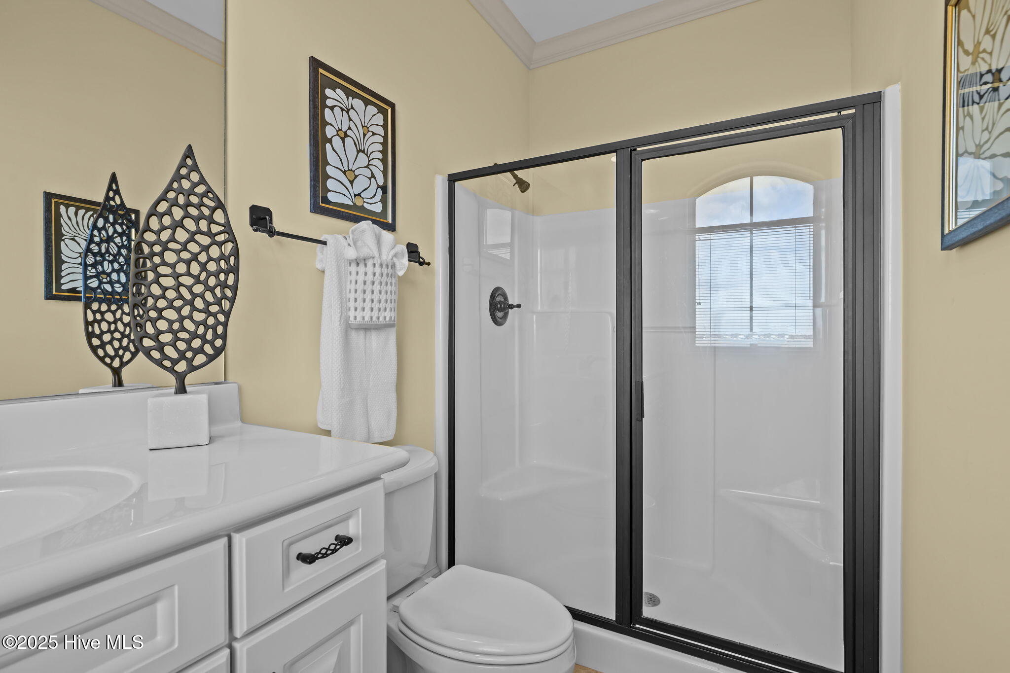 1101 W Ft Macon Road