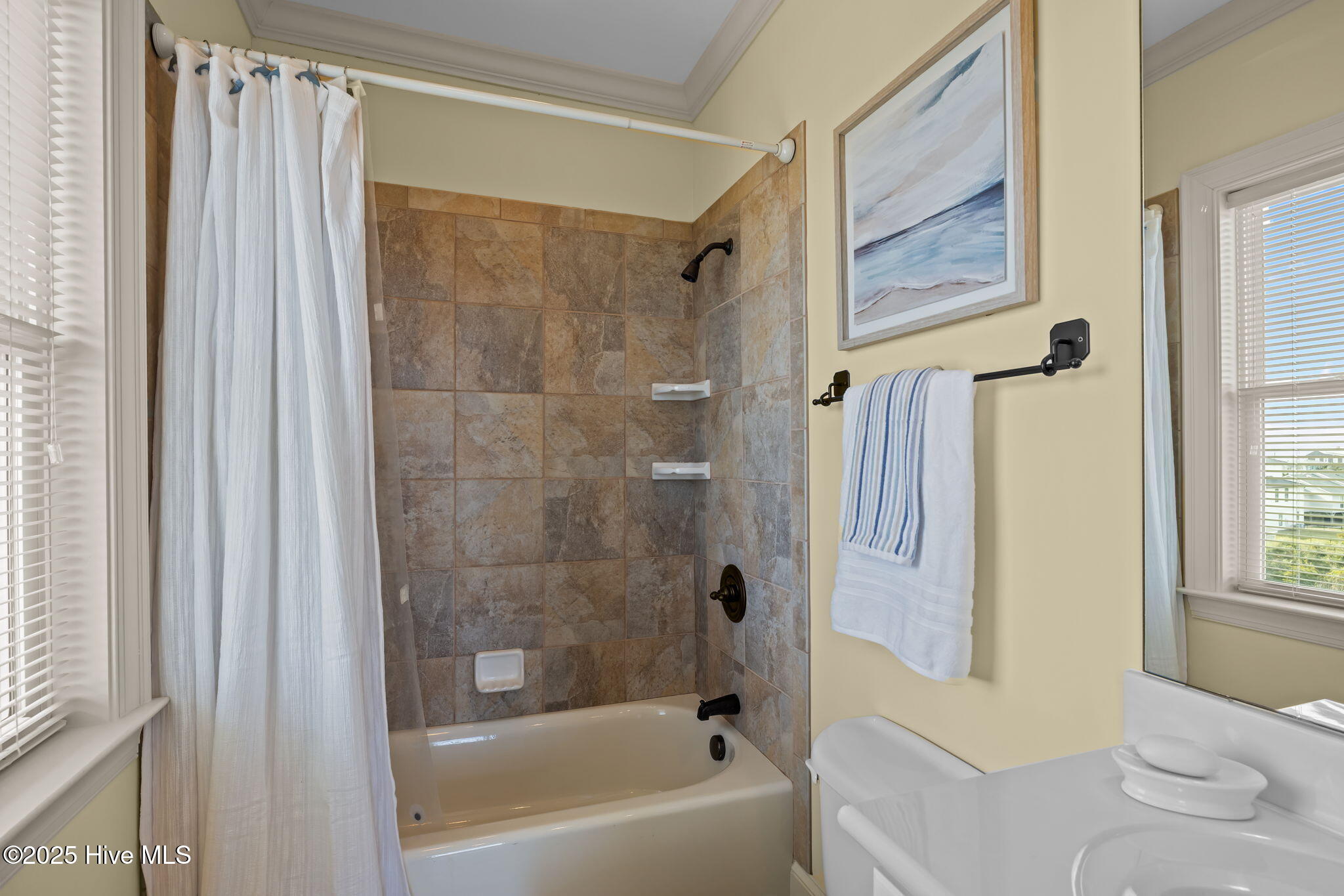 1101 W Ft Macon Road