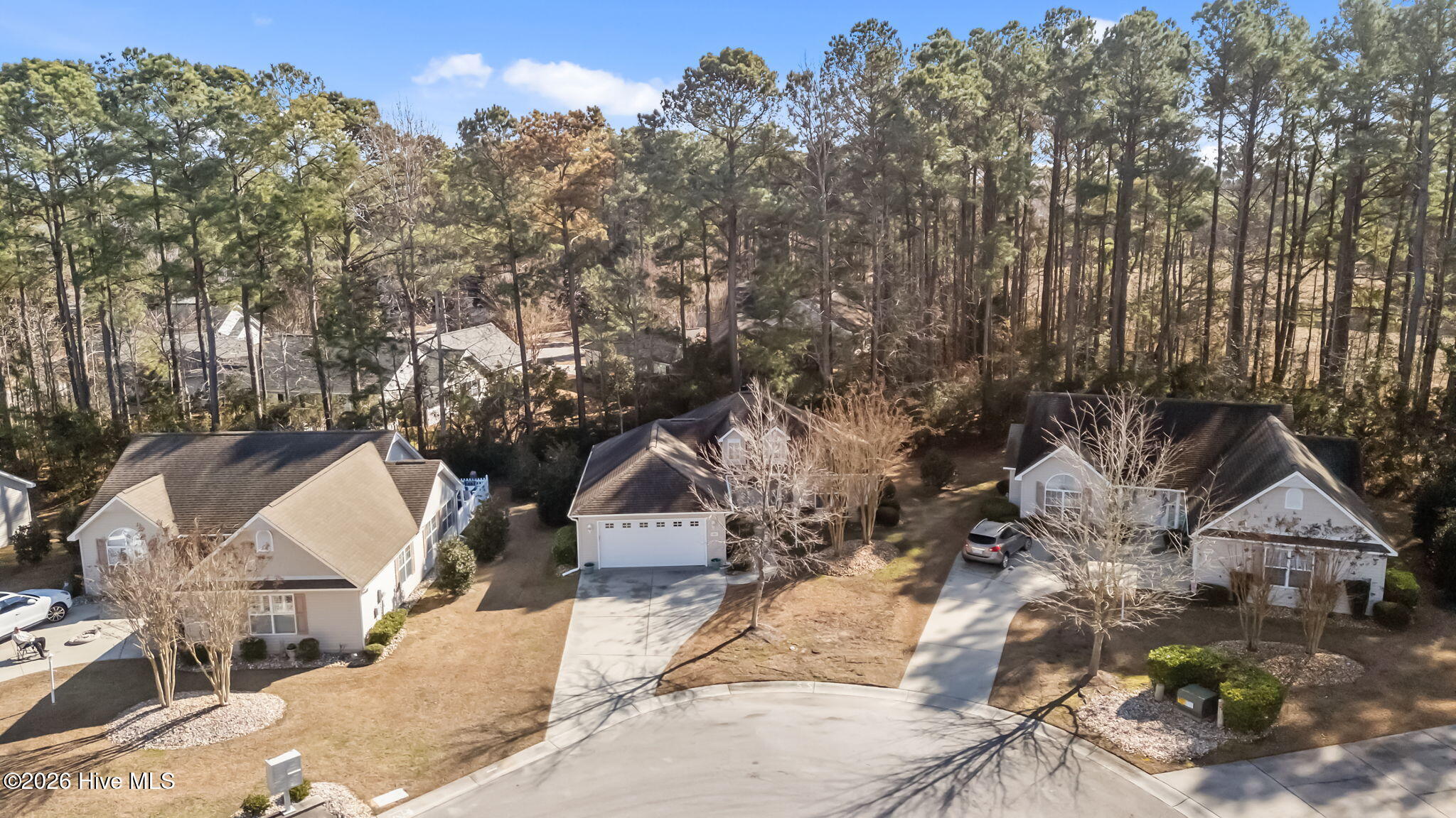 905 Meadowbrook S