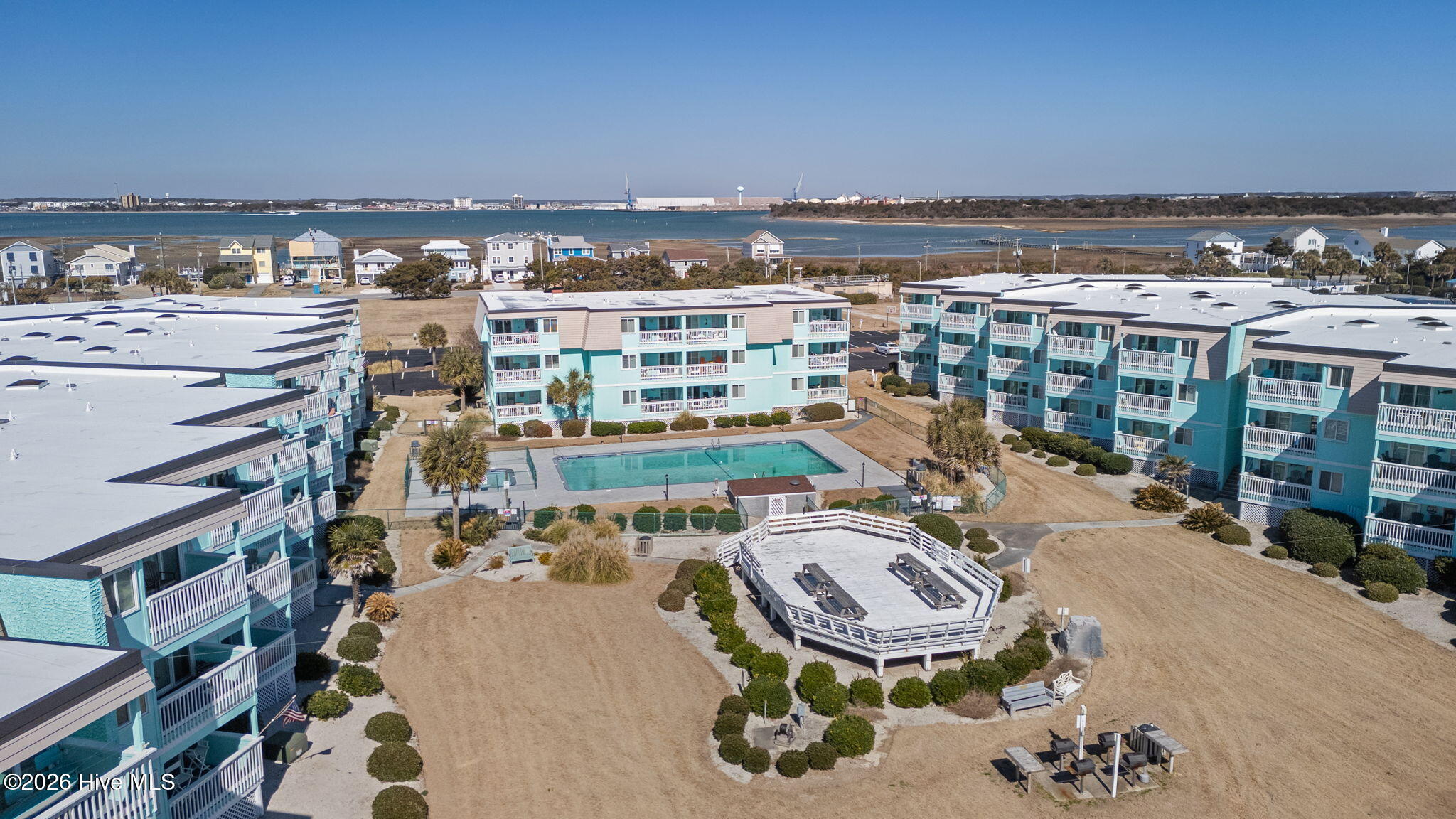 301 Commerce Way