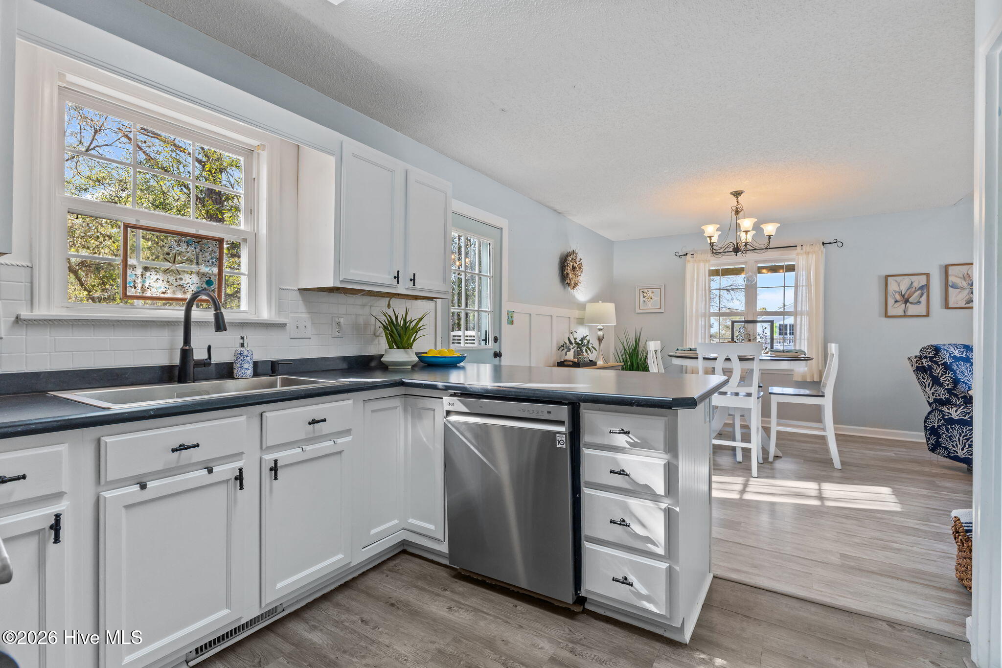 9253 Osprey Ridge Drive