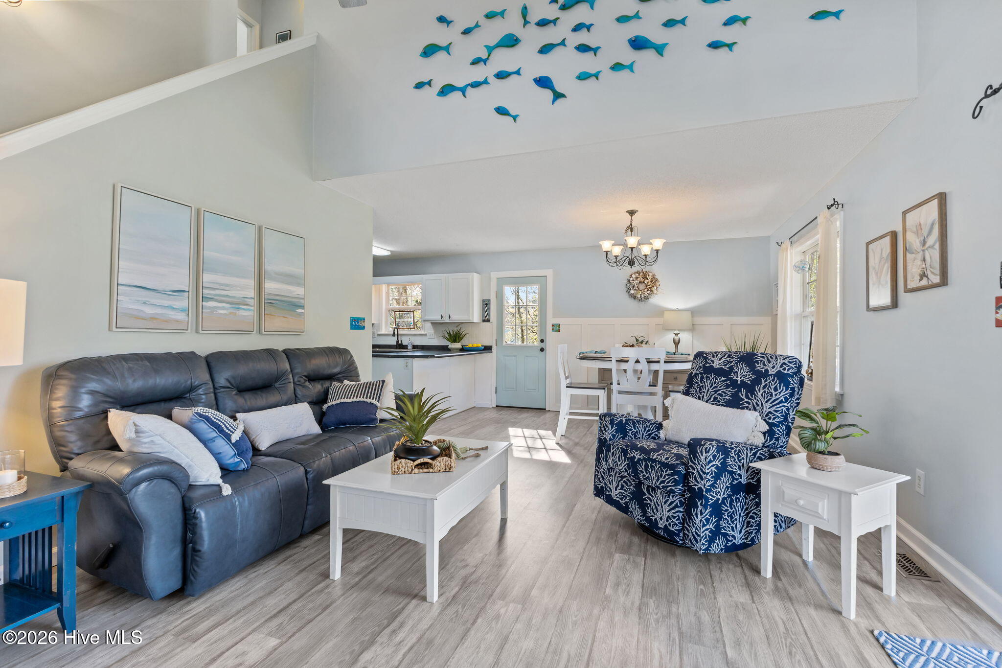 9253 Osprey Ridge Drive